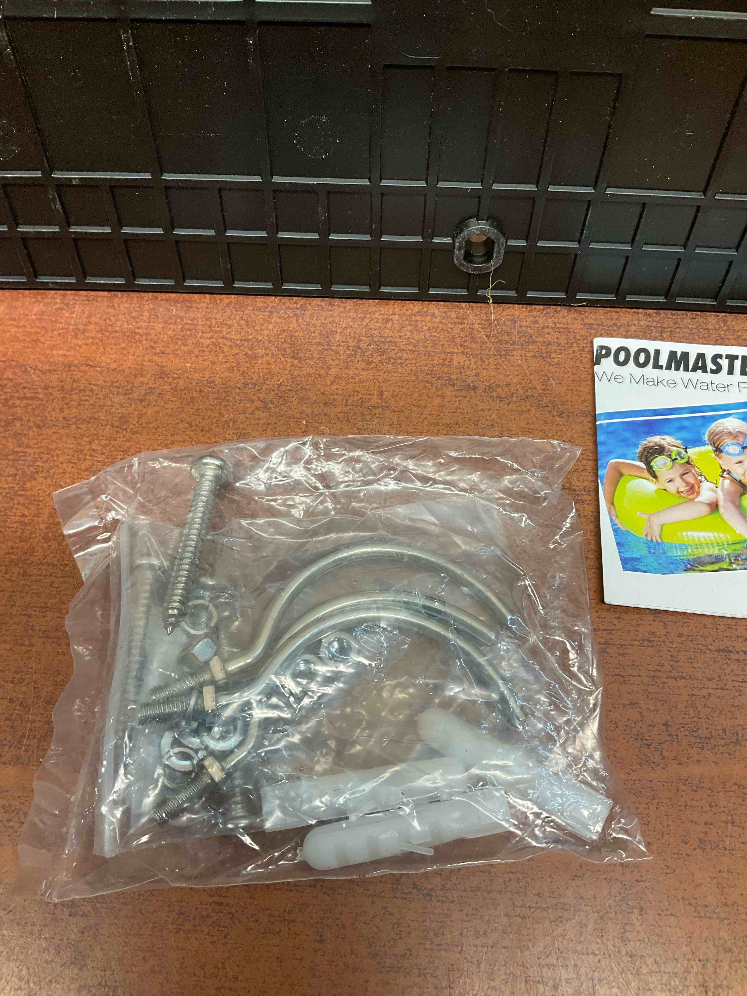 https://s3.amazonaws.com/lotting-images-prod/johnsoncity/GRN3402894_1746469258235.jpeg
