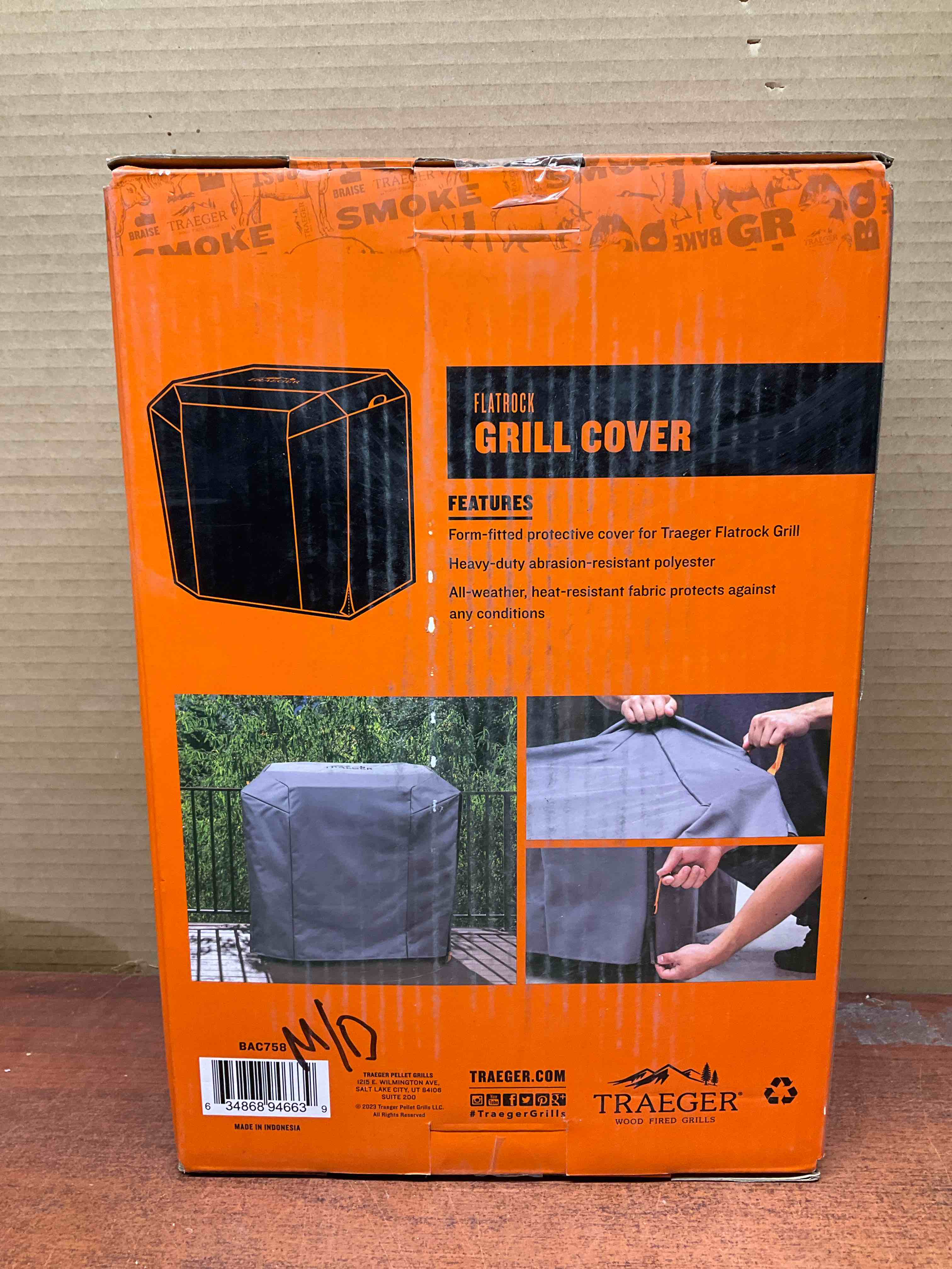 https://s3.amazonaws.com/lotting-images-prod/johnsoncity/GRN3402895_1746469465844.jpeg