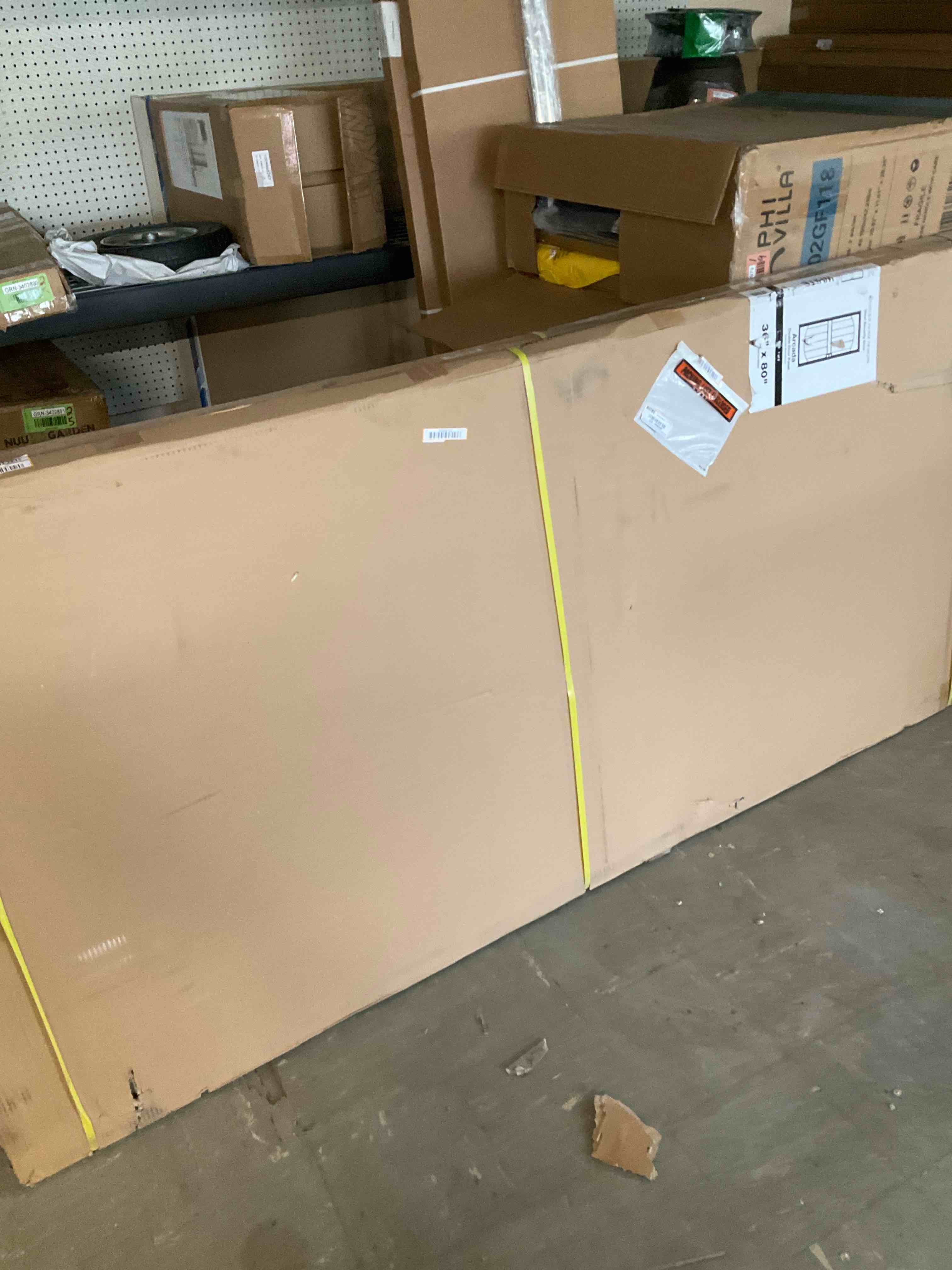 https://s3.amazonaws.com/lotting-images-prod/johnsoncity/GRN3402903_1746472305078.jpeg