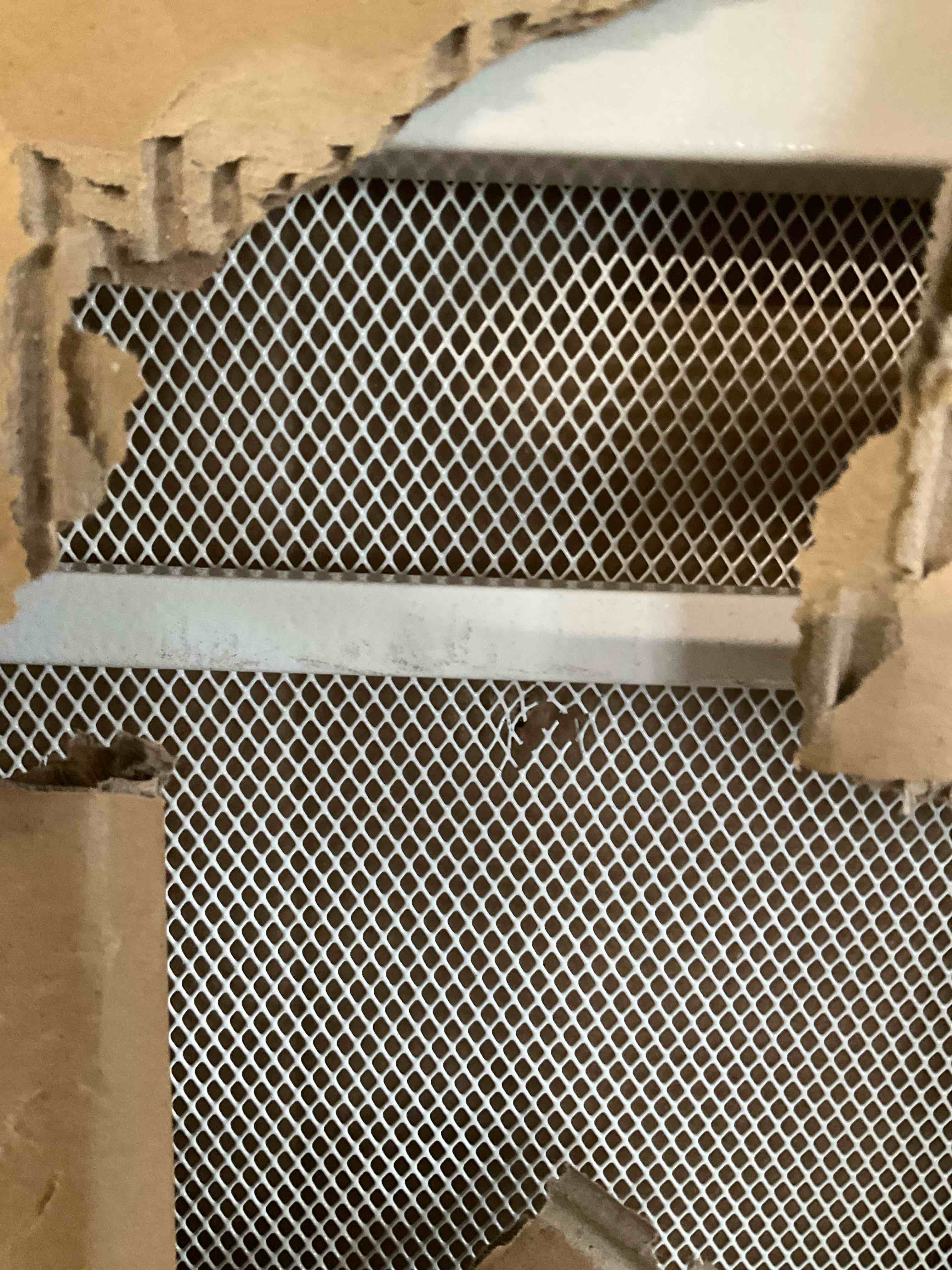 https://s3.amazonaws.com/lotting-images-prod/johnsoncity/GRN3402903_1746472323601.jpeg
