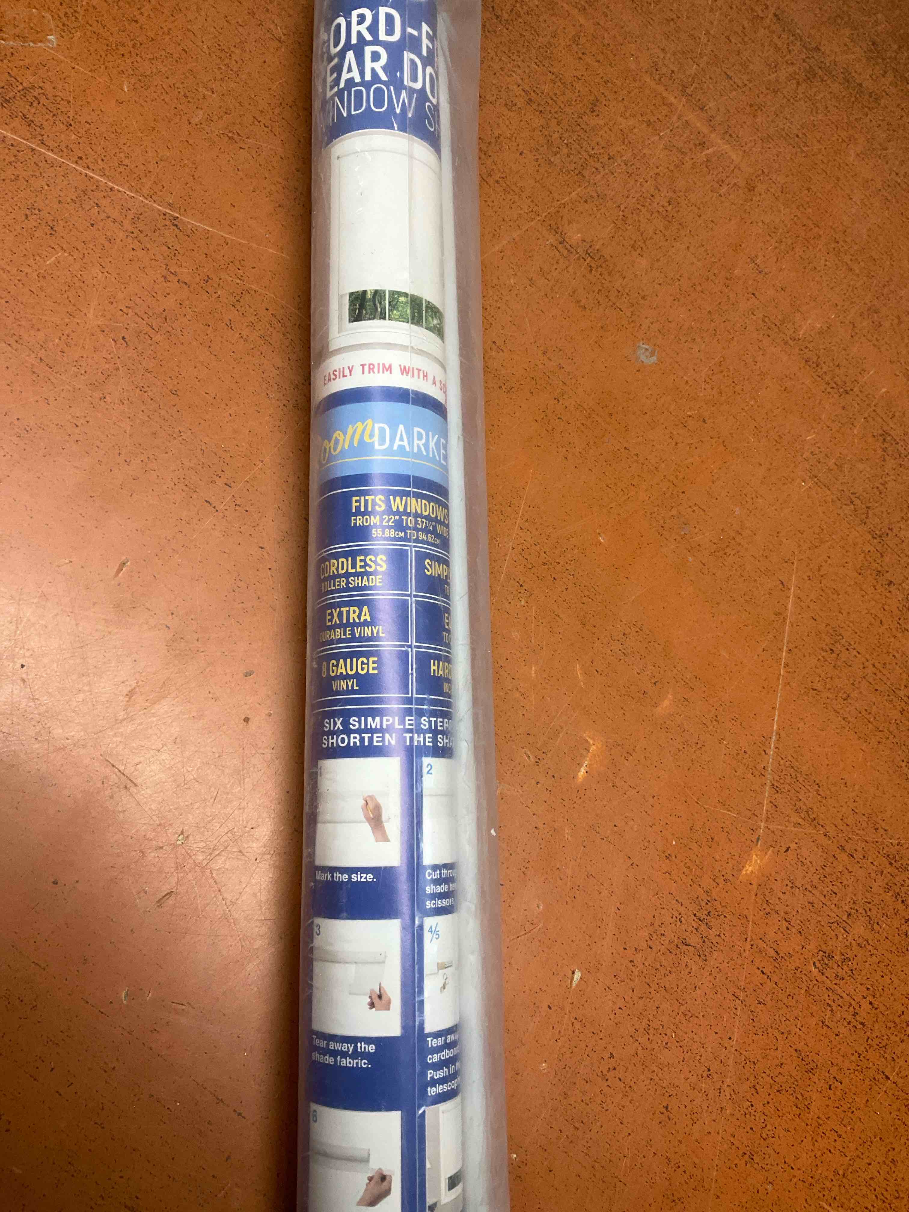 https://s3.amazonaws.com/lotting-images-prod/johnsoncity/GRN3402905_1746472614574.jpeg