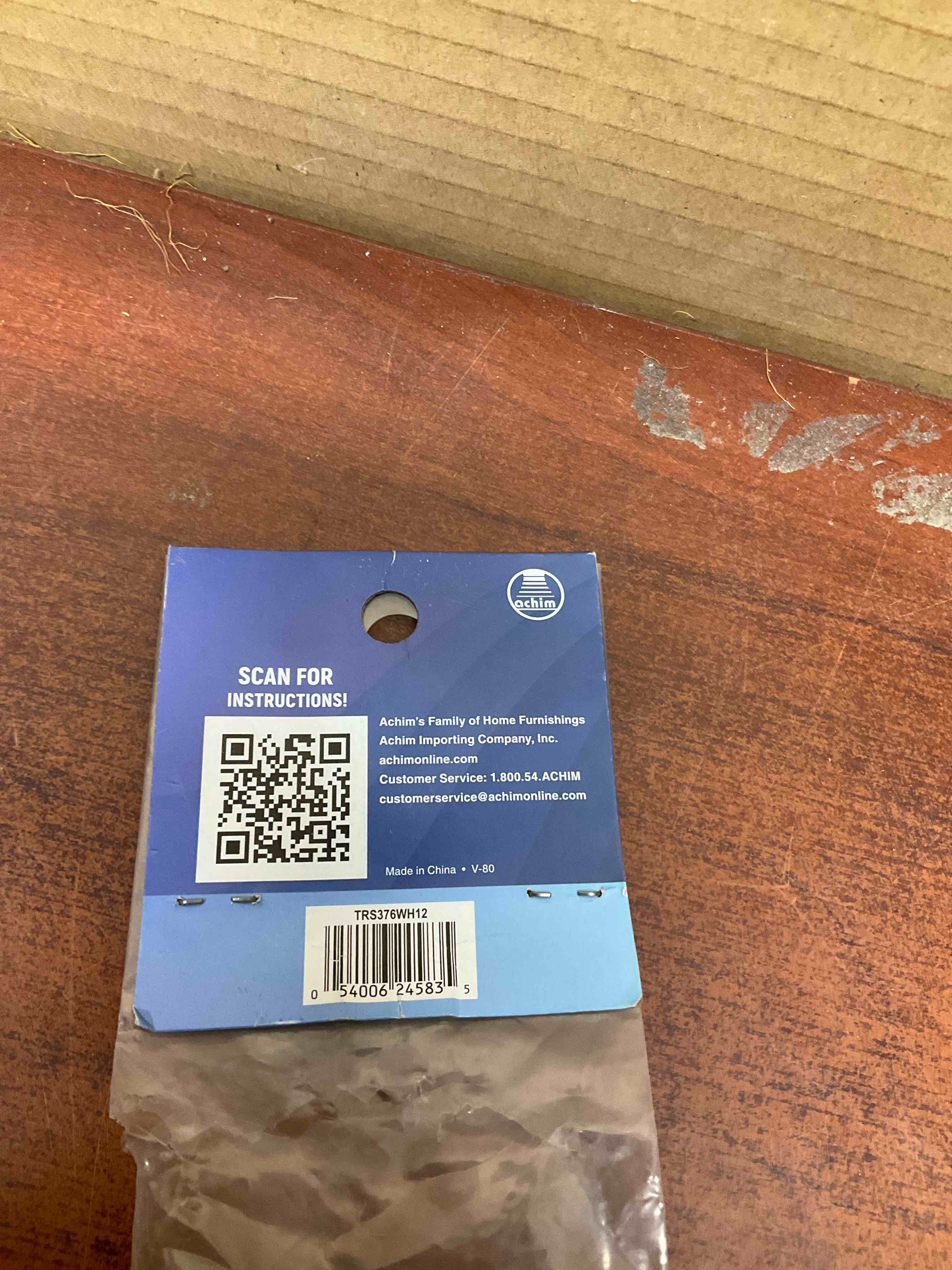 https://s3.amazonaws.com/lotting-images-prod/johnsoncity/GRN3402905_1746472692410.jpeg
