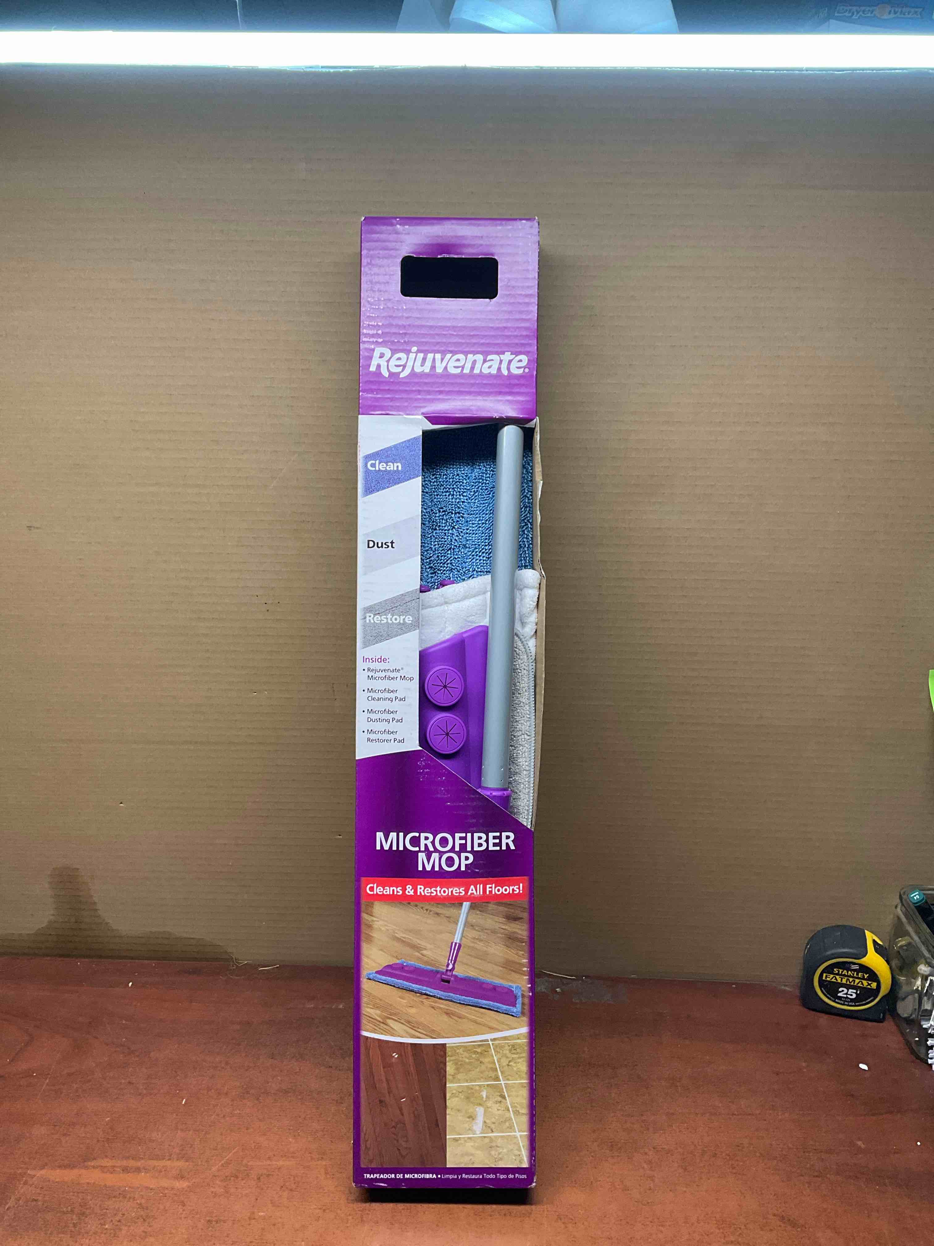 https://s3.amazonaws.com/lotting-images-prod/johnsoncity/GRN3402907_1746473218753.jpeg