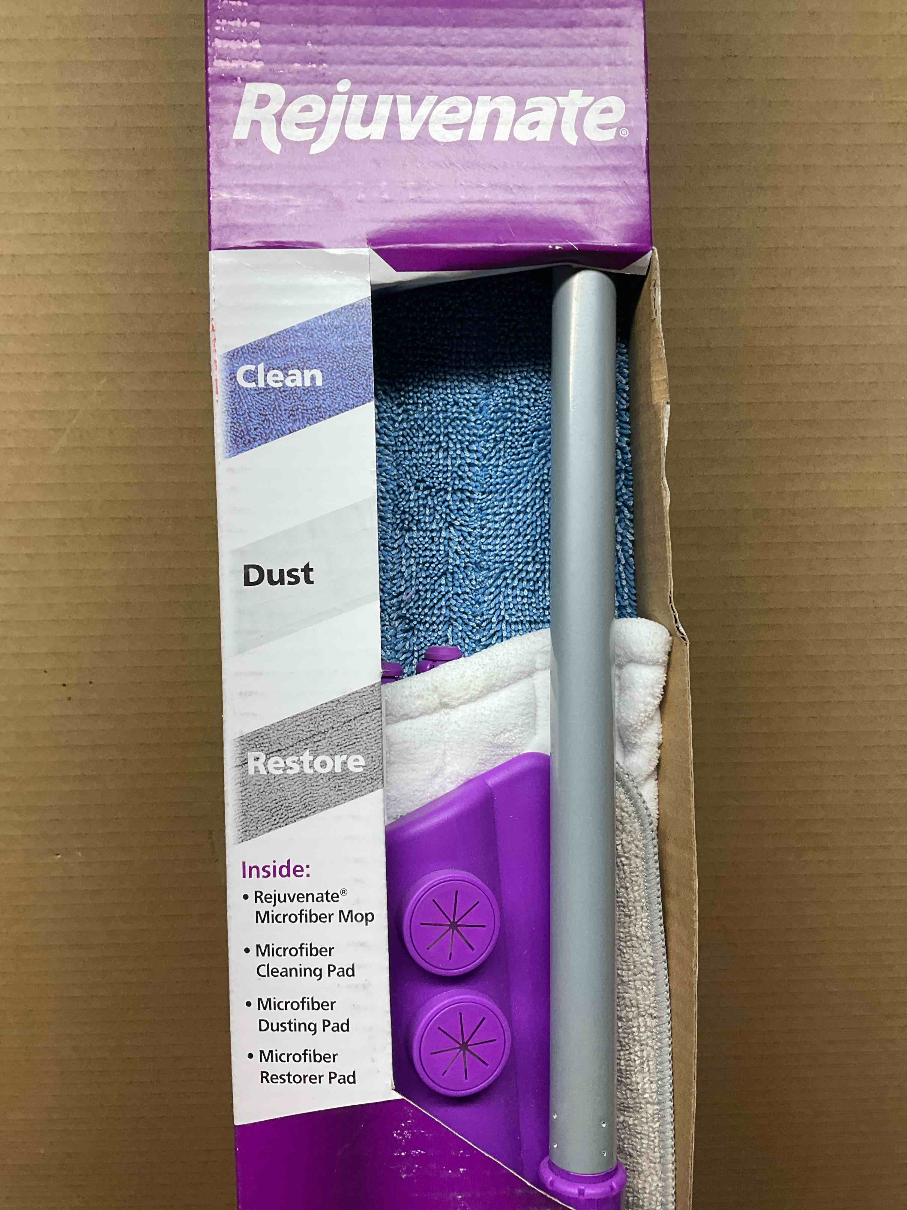 https://s3.amazonaws.com/lotting-images-prod/johnsoncity/GRN3402907_1746473222236.jpeg