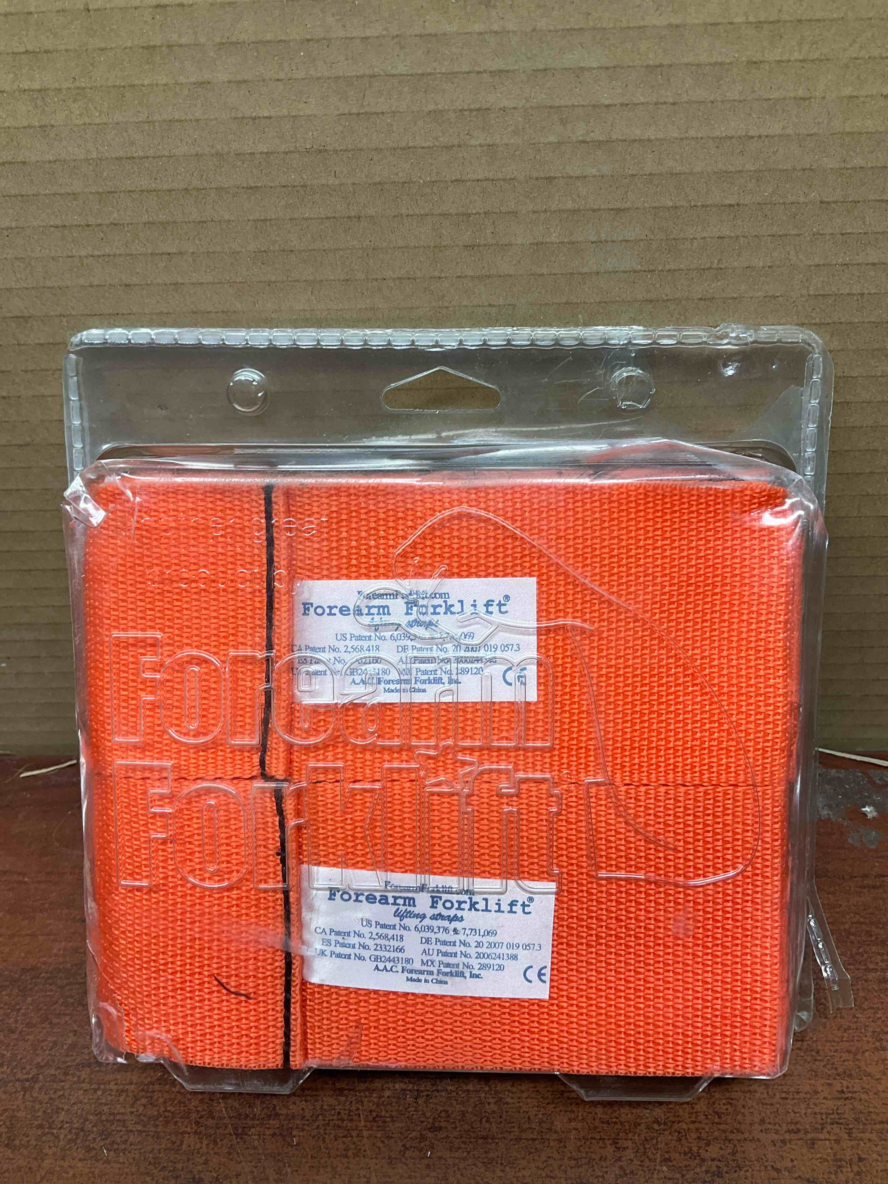 https://s3.amazonaws.com/lotting-images-prod/johnsoncity/GRN3402908_1746473692754.jpeg
