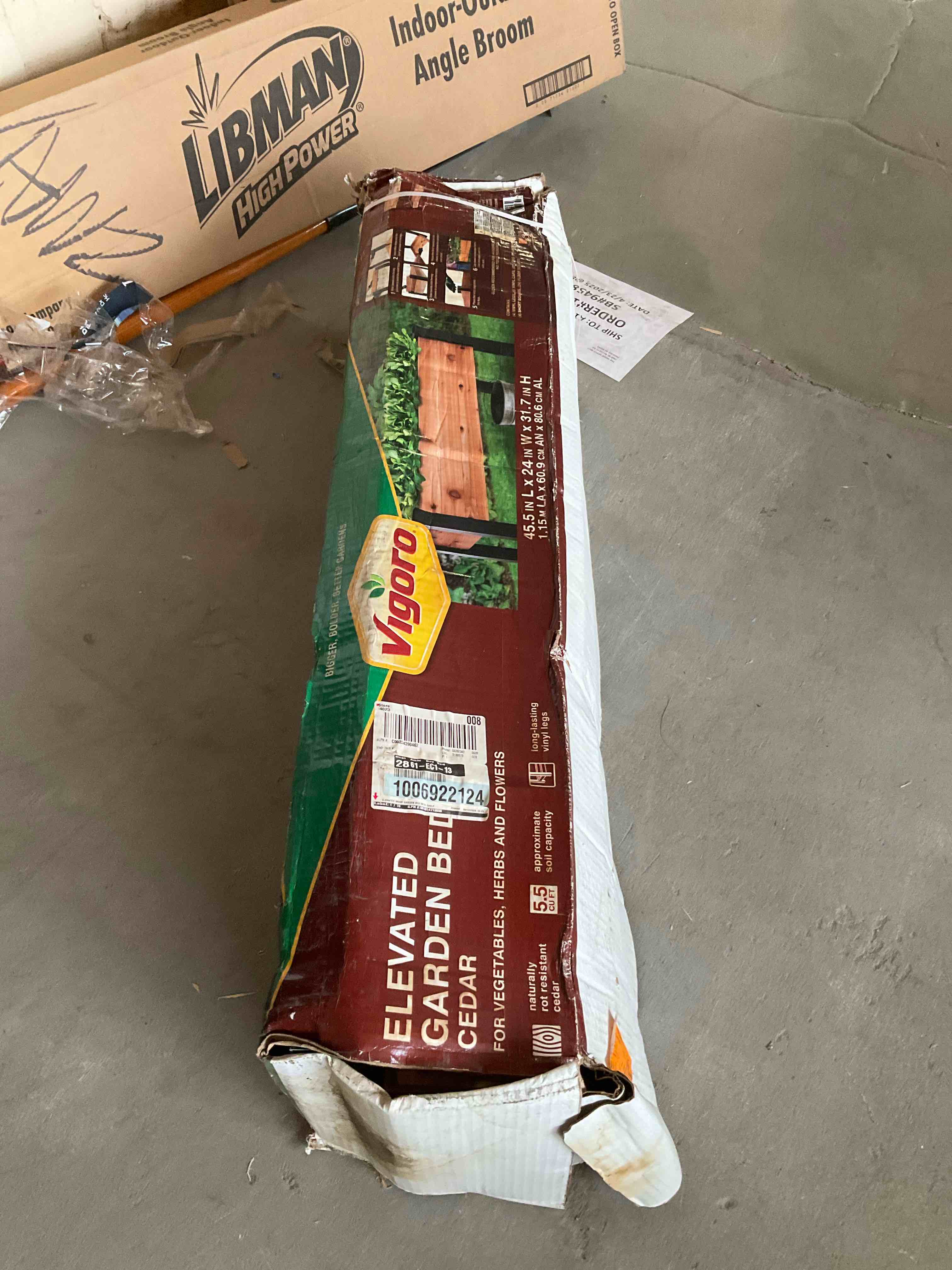 https://s3.amazonaws.com/lotting-images-prod/johnsoncity/GRN3402912_1746476206100.jpeg