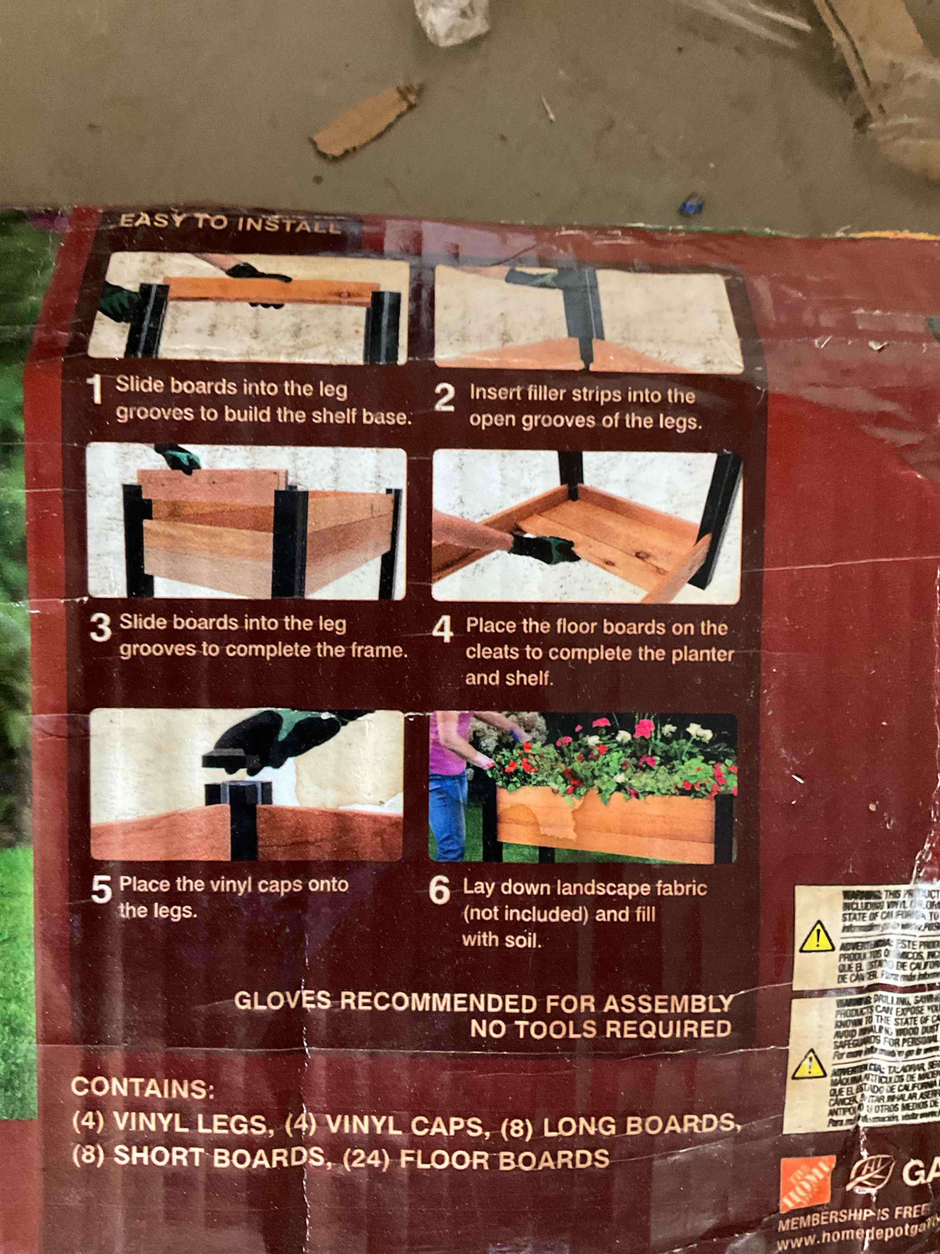 https://s3.amazonaws.com/lotting-images-prod/johnsoncity/GRN3402912_1746476219279.jpeg