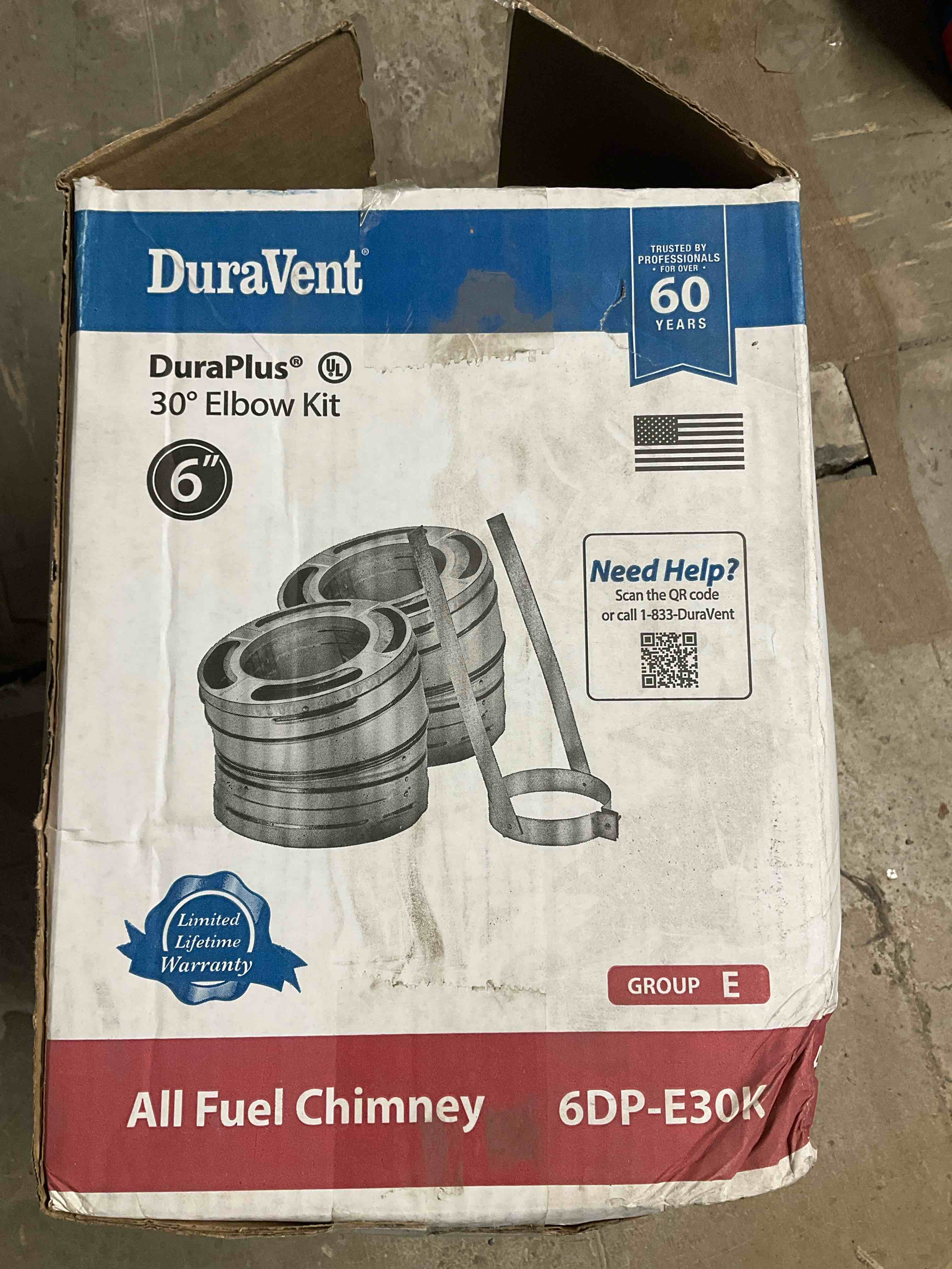 https://s3.amazonaws.com/lotting-images-prod/johnsoncity/GRN3402914_1746477017402.jpeg