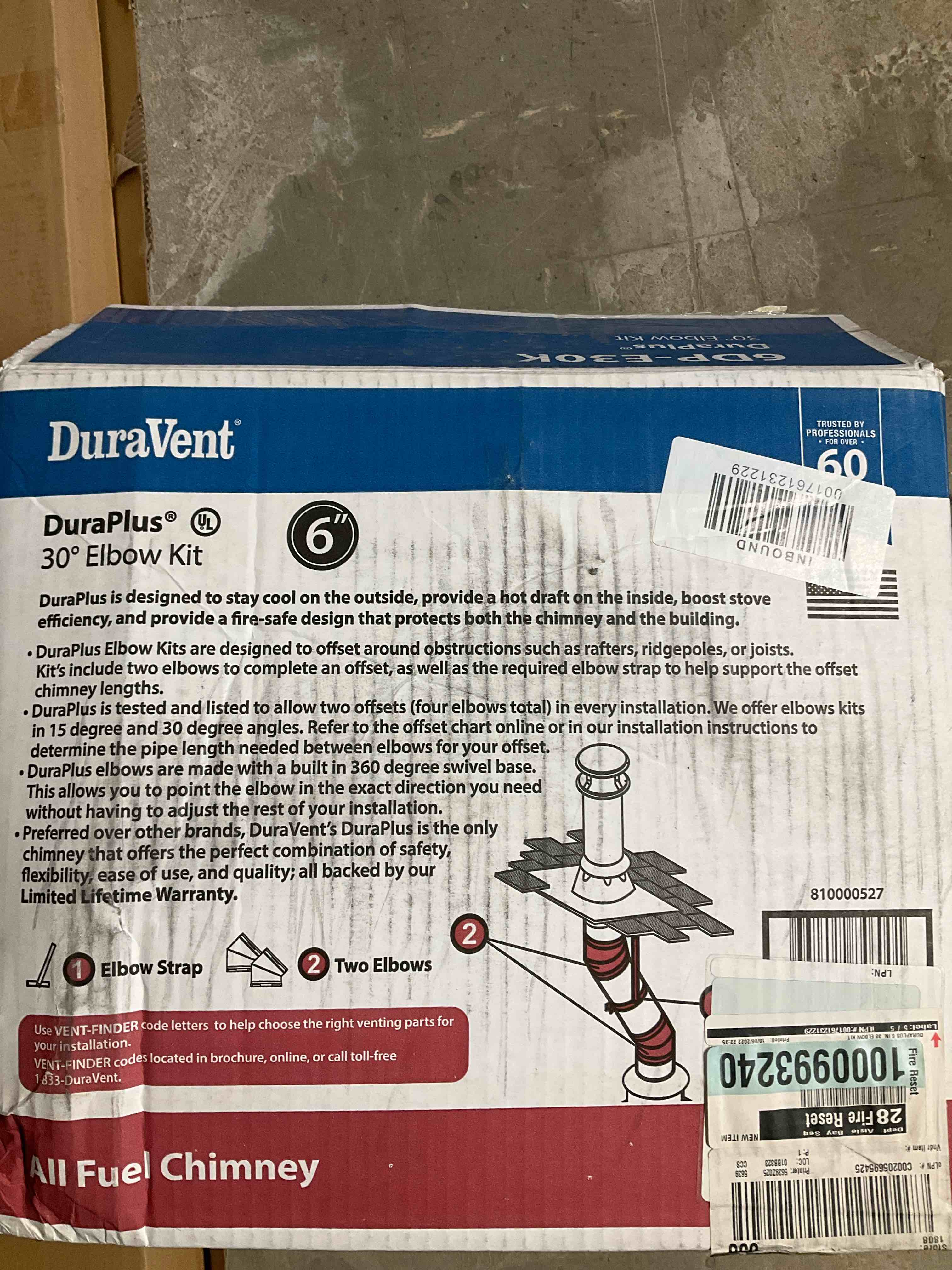 https://s3.amazonaws.com/lotting-images-prod/johnsoncity/GRN3402914_1746477024786.jpeg