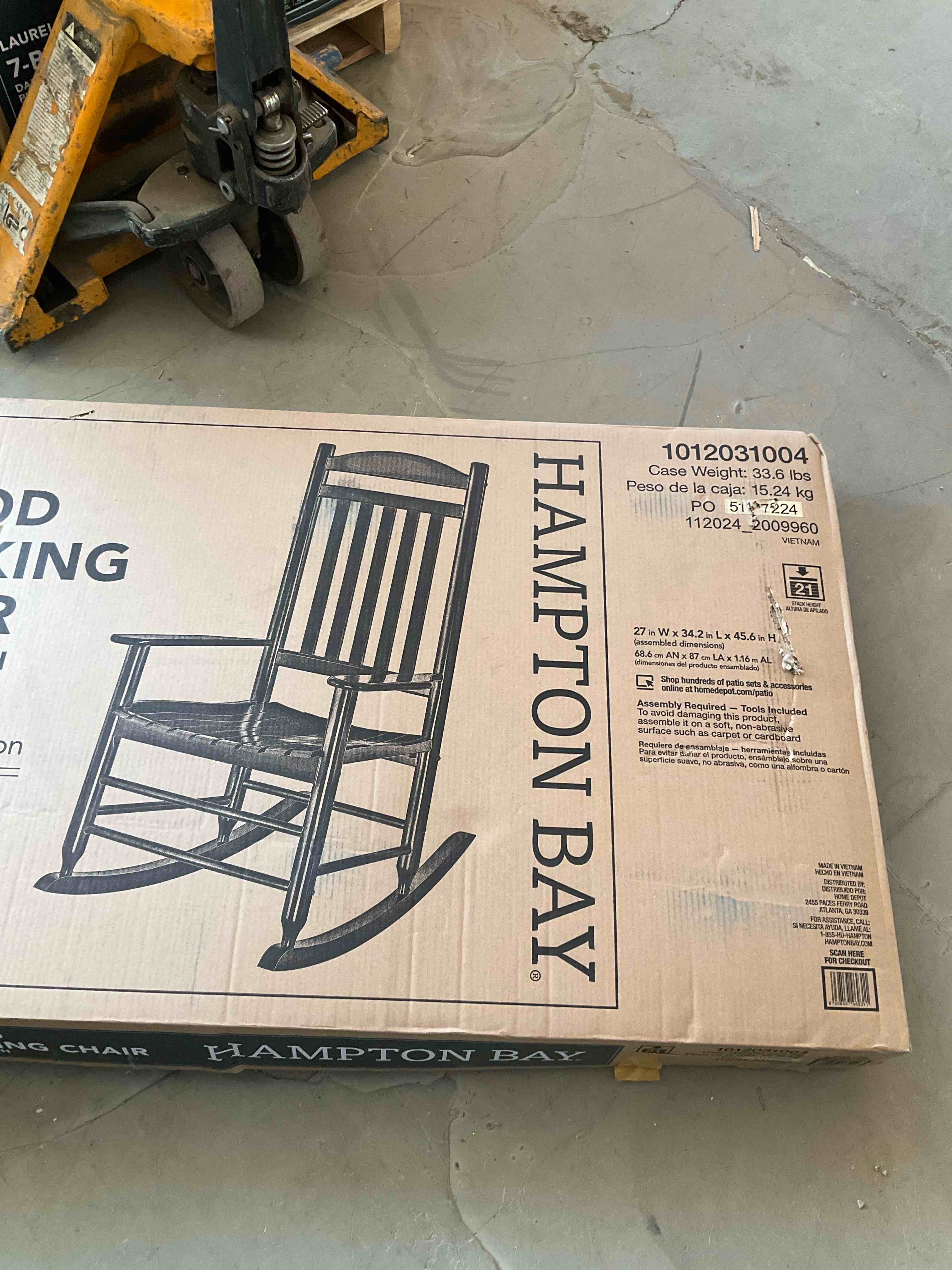 https://s3.amazonaws.com/lotting-images-prod/johnsoncity/GRN3402916_1746807125323.jpeg