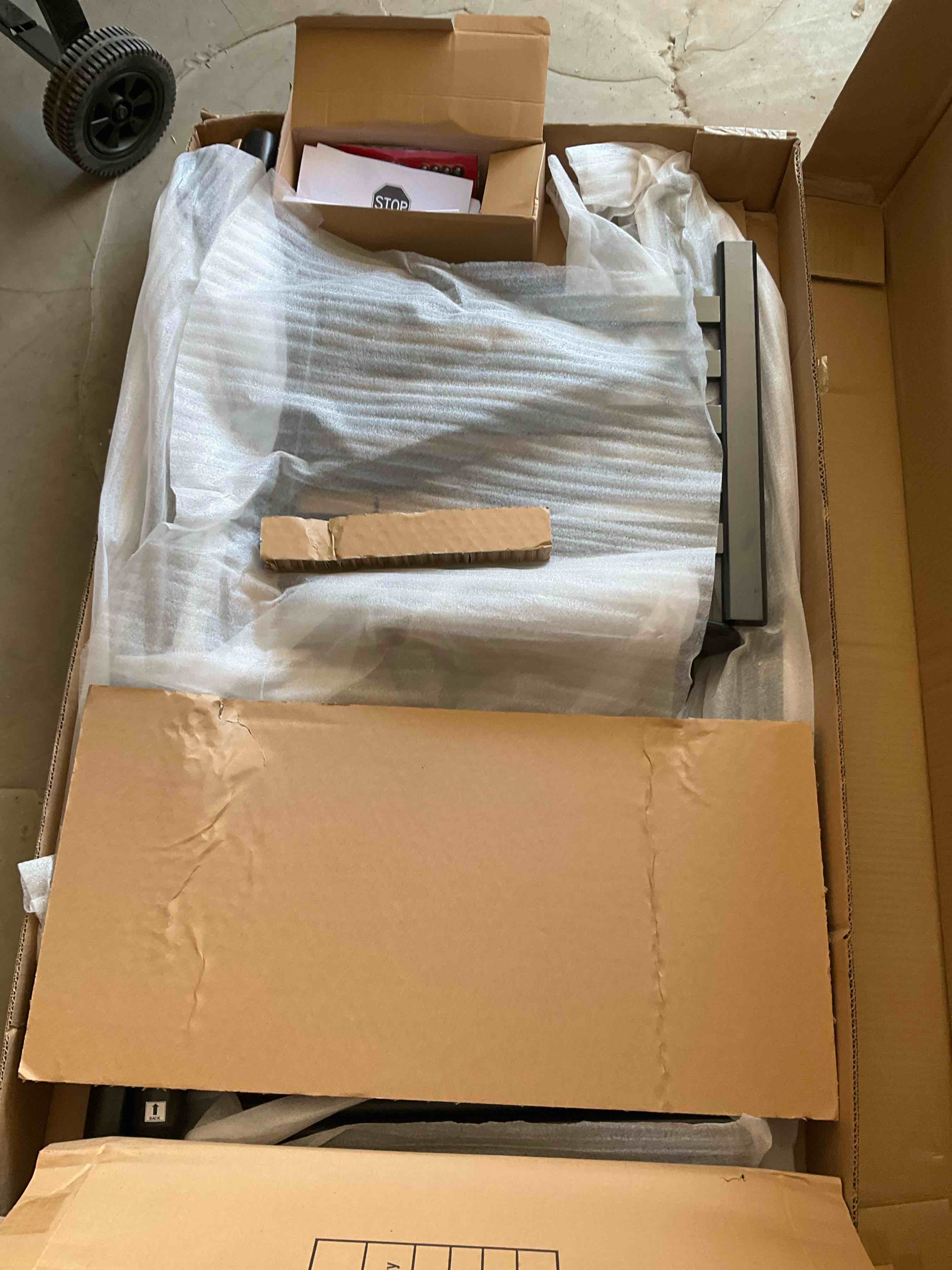 https://s3.amazonaws.com/lotting-images-prod/johnsoncity/GRN3402916_1746807308796.jpeg