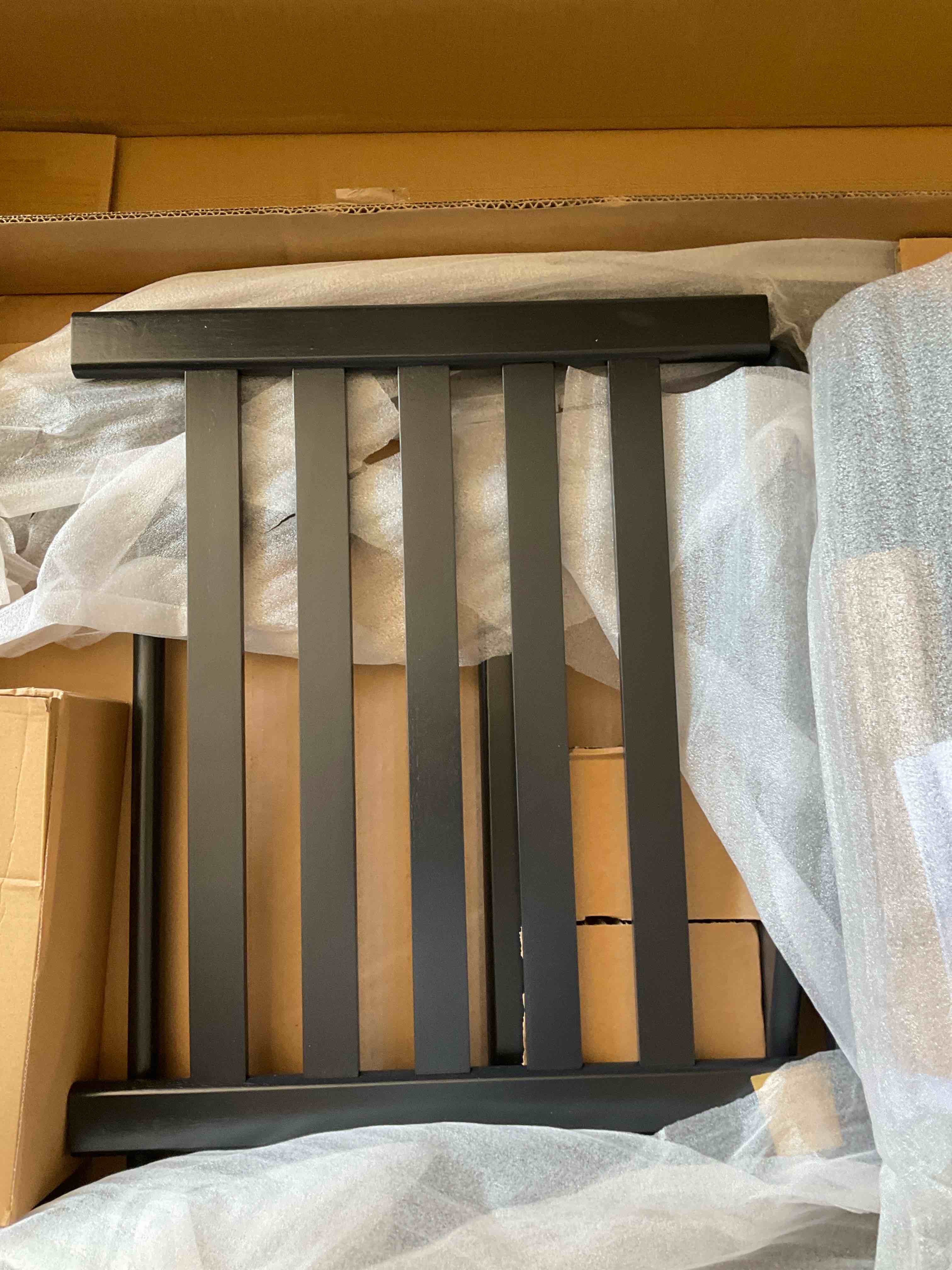 https://s3.amazonaws.com/lotting-images-prod/johnsoncity/GRN3402916_1746807397086.jpeg