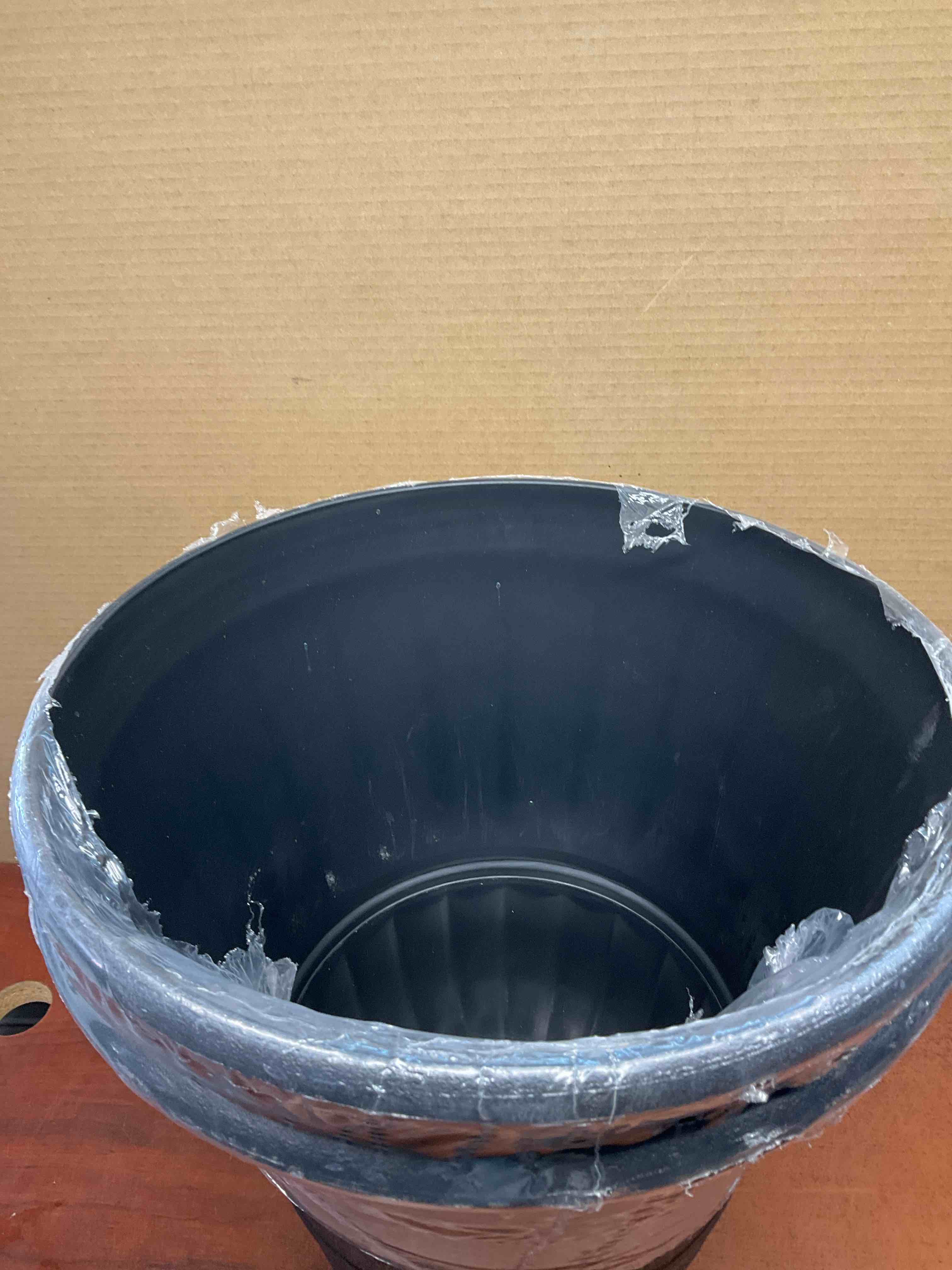 https://s3.amazonaws.com/lotting-images-prod/johnsoncity/GRN3402918_1746808009243.jpeg