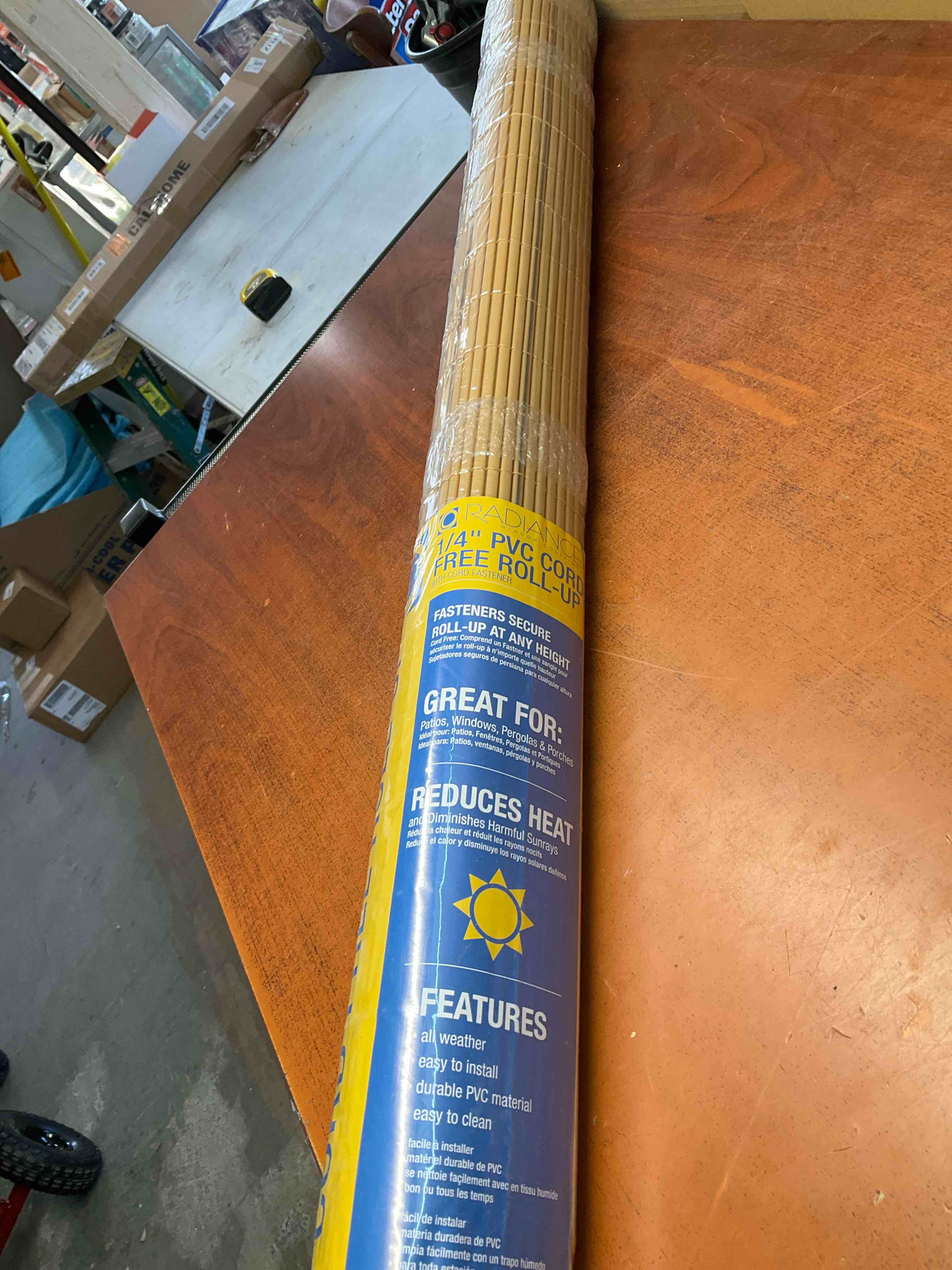 https://s3.amazonaws.com/lotting-images-prod/johnsoncity/GRN3402920_1746808363916.jpeg