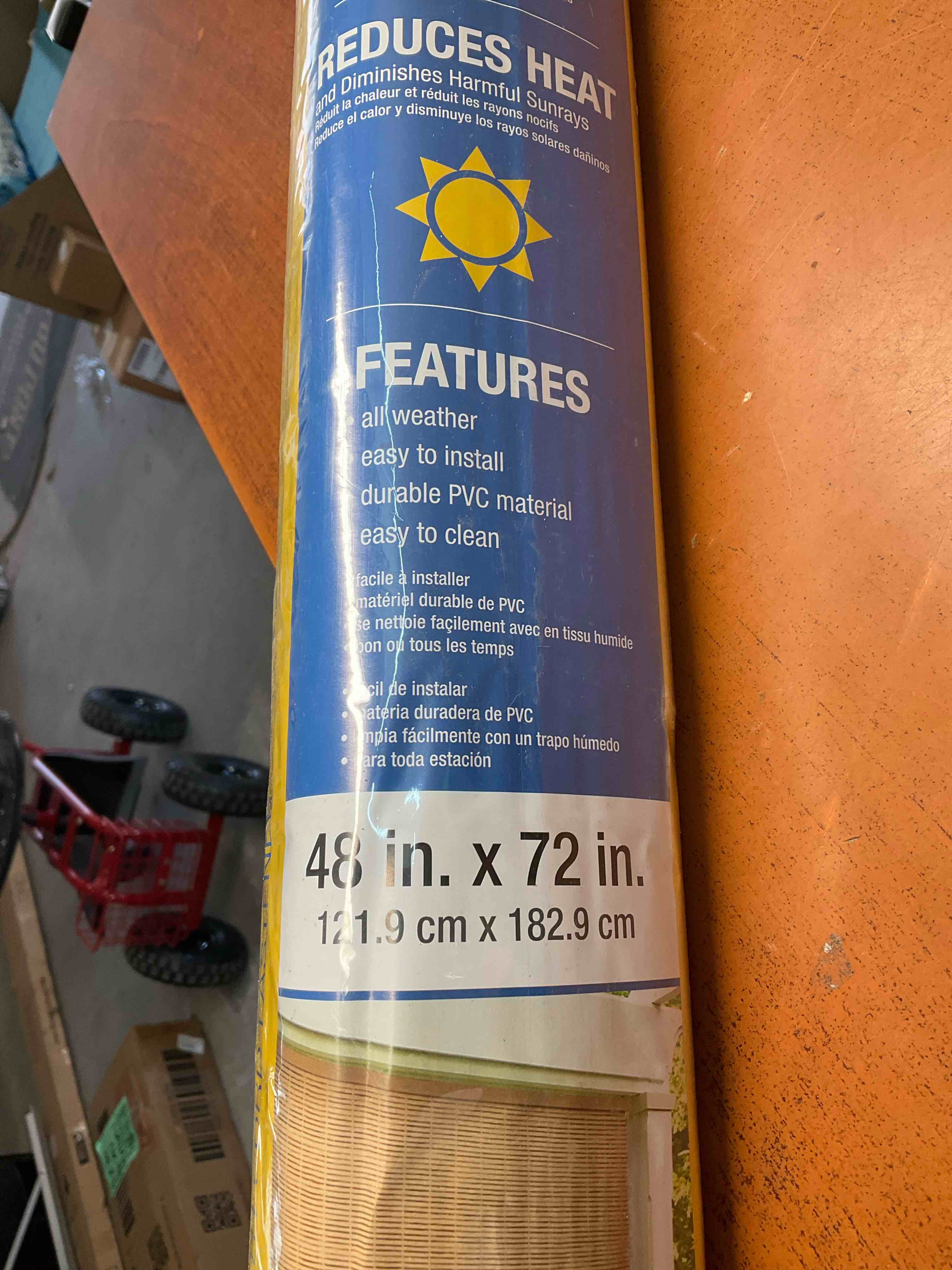 https://s3.amazonaws.com/lotting-images-prod/johnsoncity/GRN3402920_1746808373226.jpeg