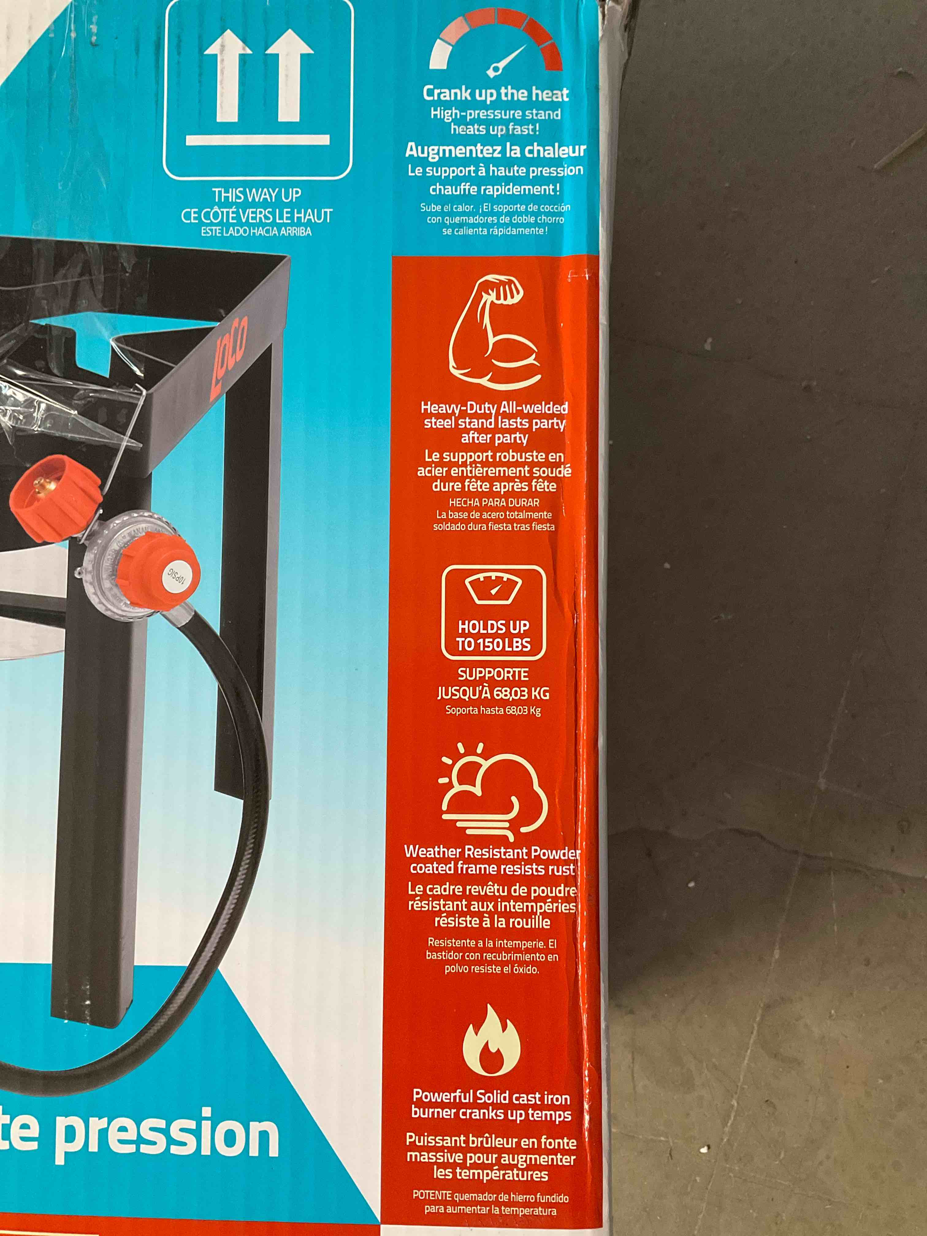 https://s3.amazonaws.com/lotting-images-prod/johnsoncity/GRN3402922_1746808858909.jpeg