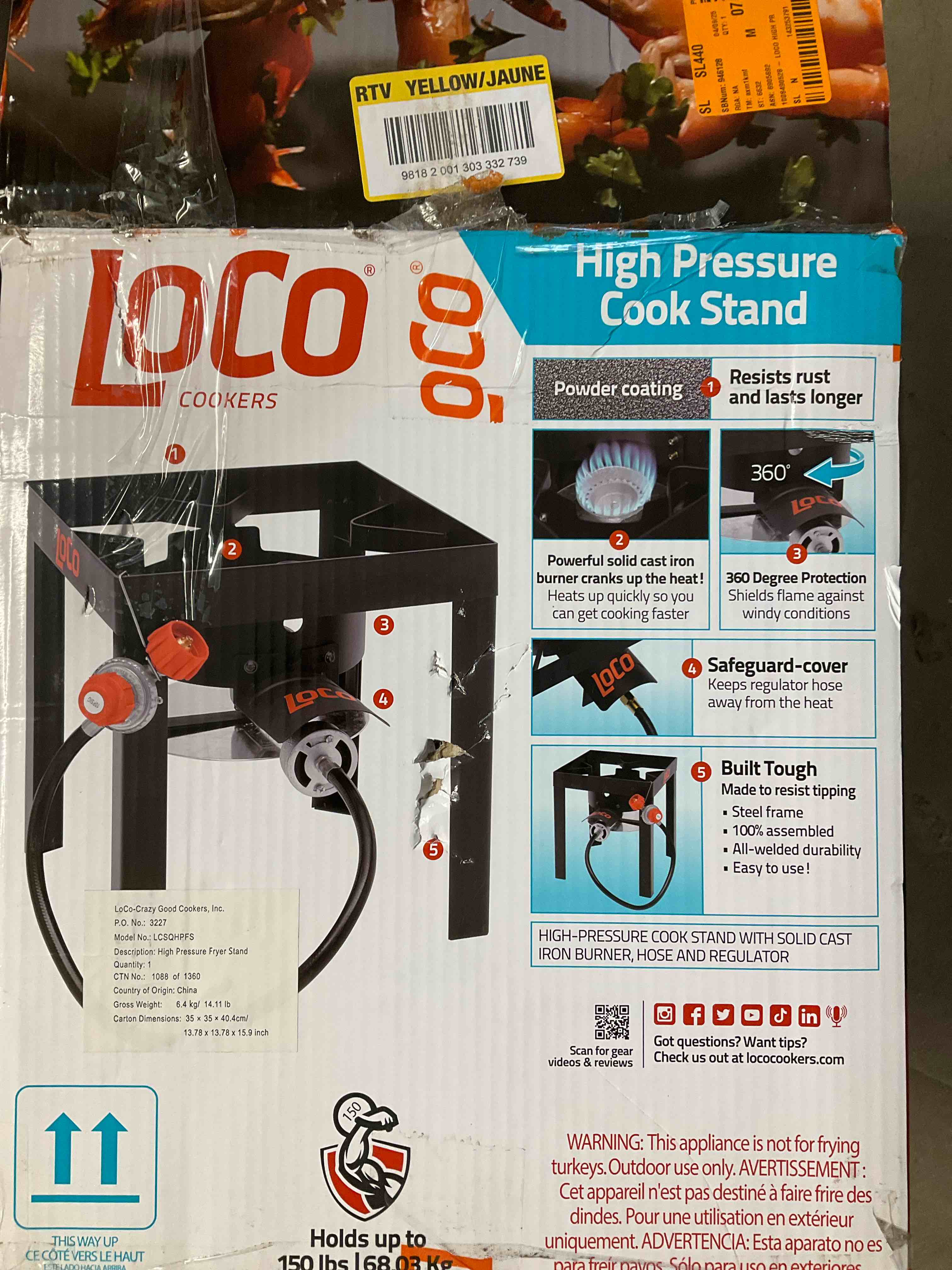 https://s3.amazonaws.com/lotting-images-prod/johnsoncity/GRN3402922_1746808867376.jpeg