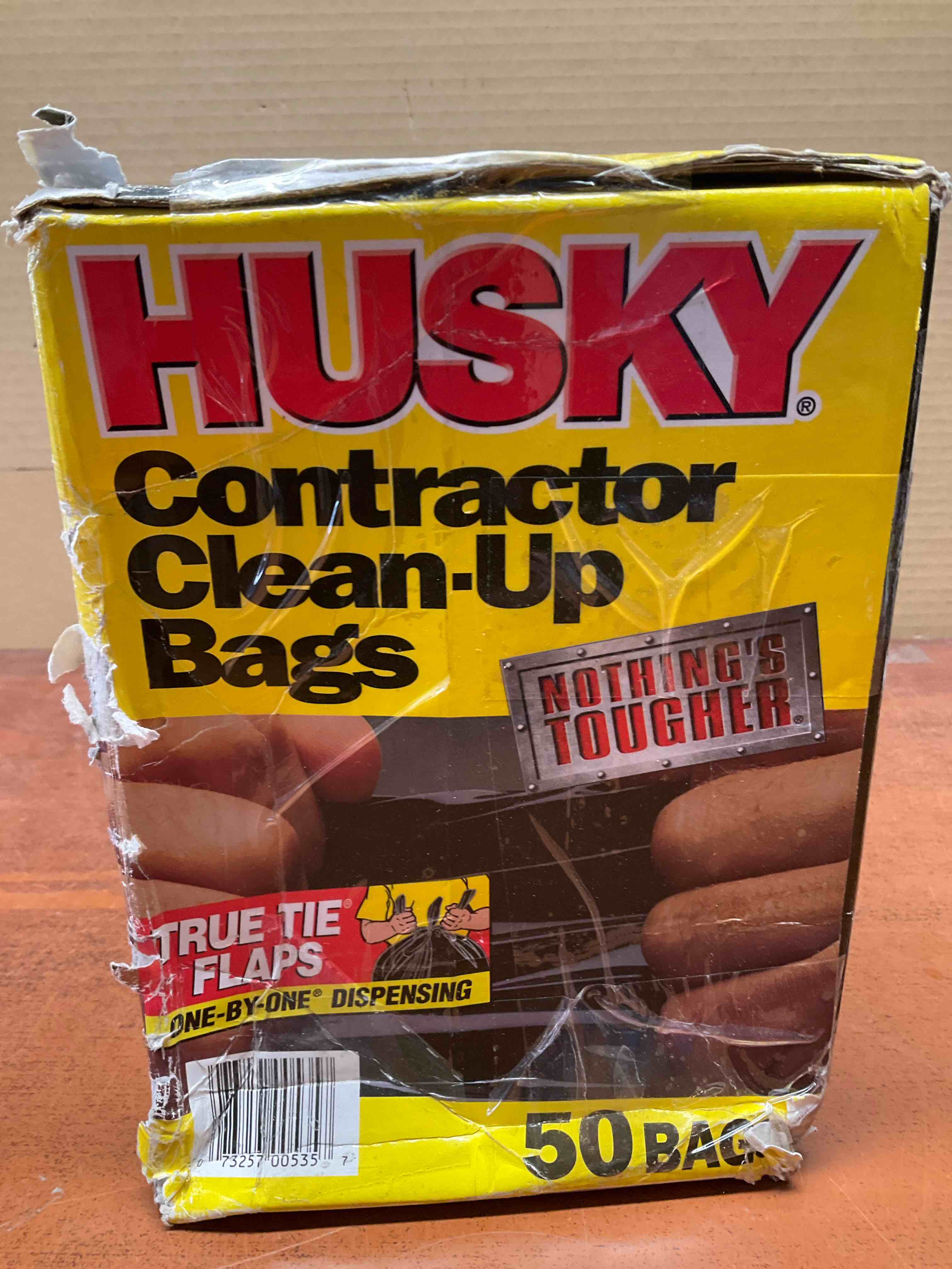 https://s3.amazonaws.com/lotting-images-prod/johnsoncity/GRN3402923_1746818099541.jpeg