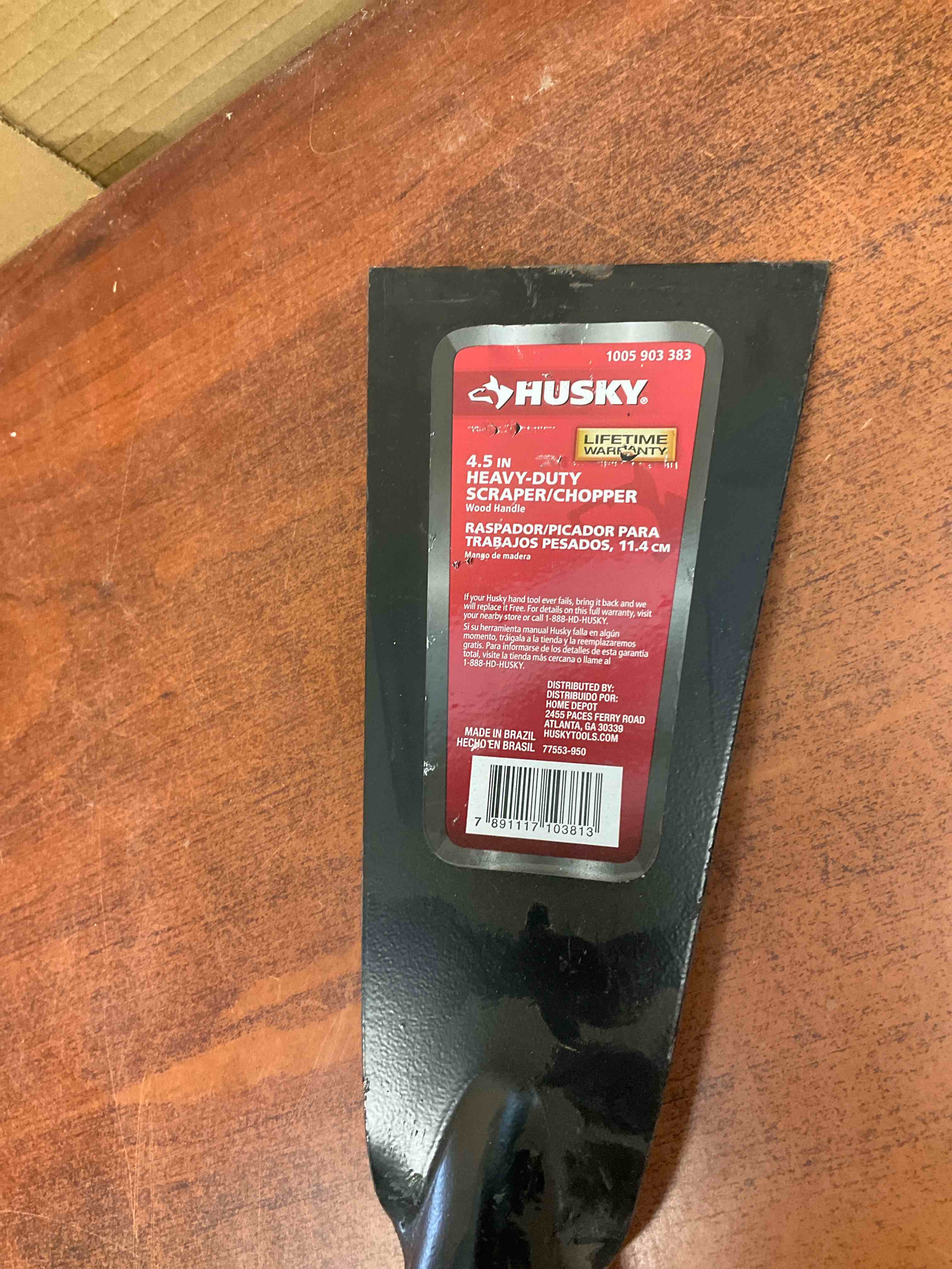 https://s3.amazonaws.com/lotting-images-prod/johnsoncity/GRN3402927_1746819963720.jpeg