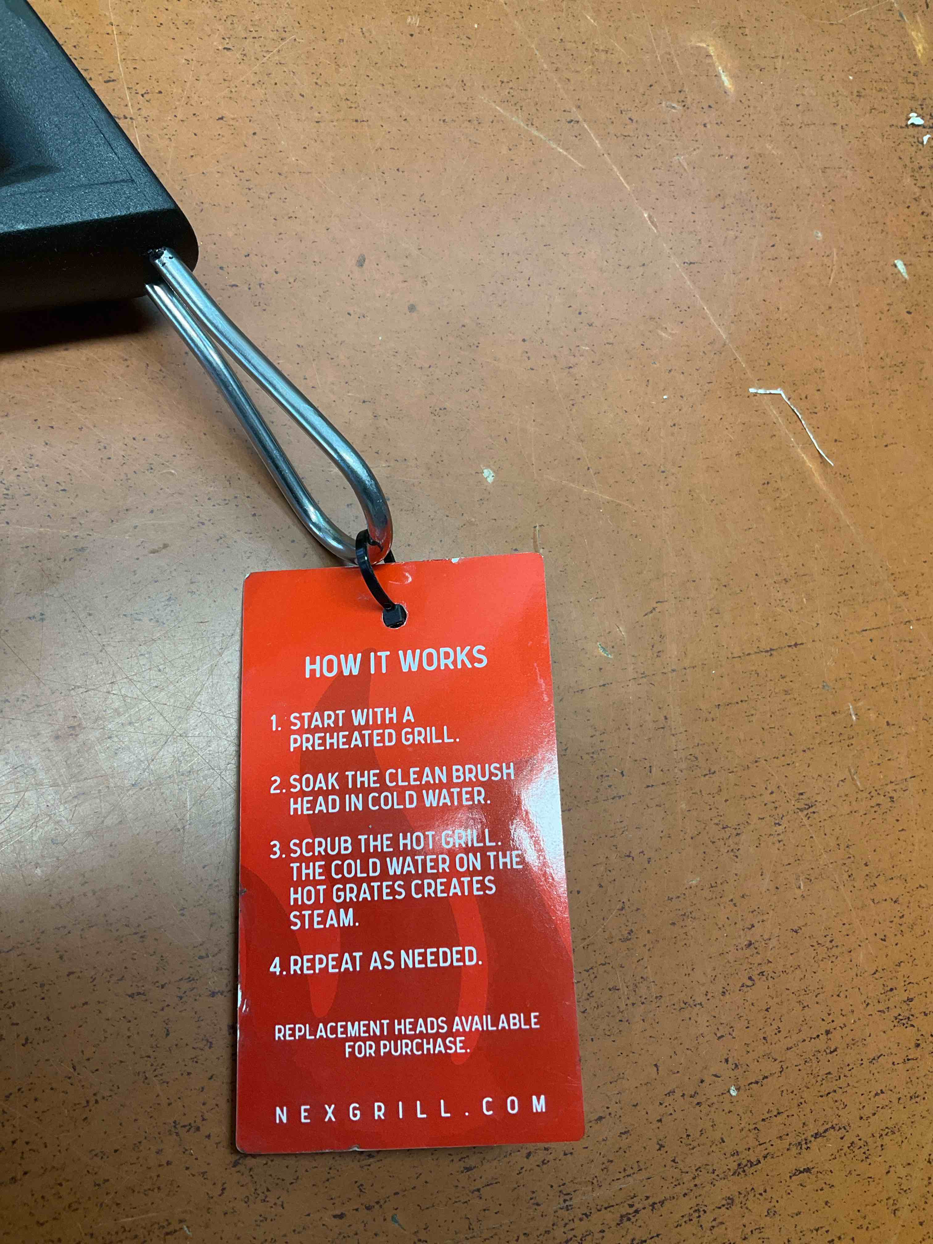https://s3.amazonaws.com/lotting-images-prod/johnsoncity/GRN3402929_1746820497442.jpeg