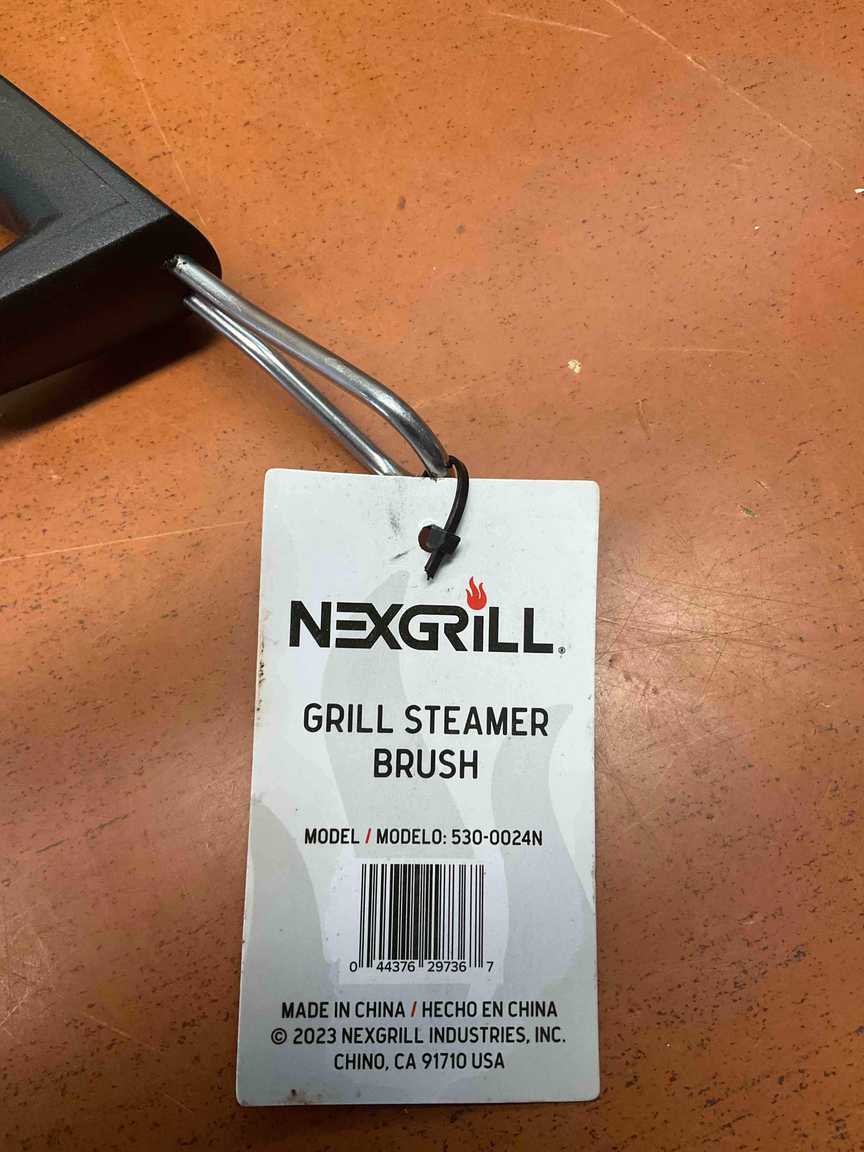https://s3.amazonaws.com/lotting-images-prod/johnsoncity/GRN3402929_1746820503172.jpeg