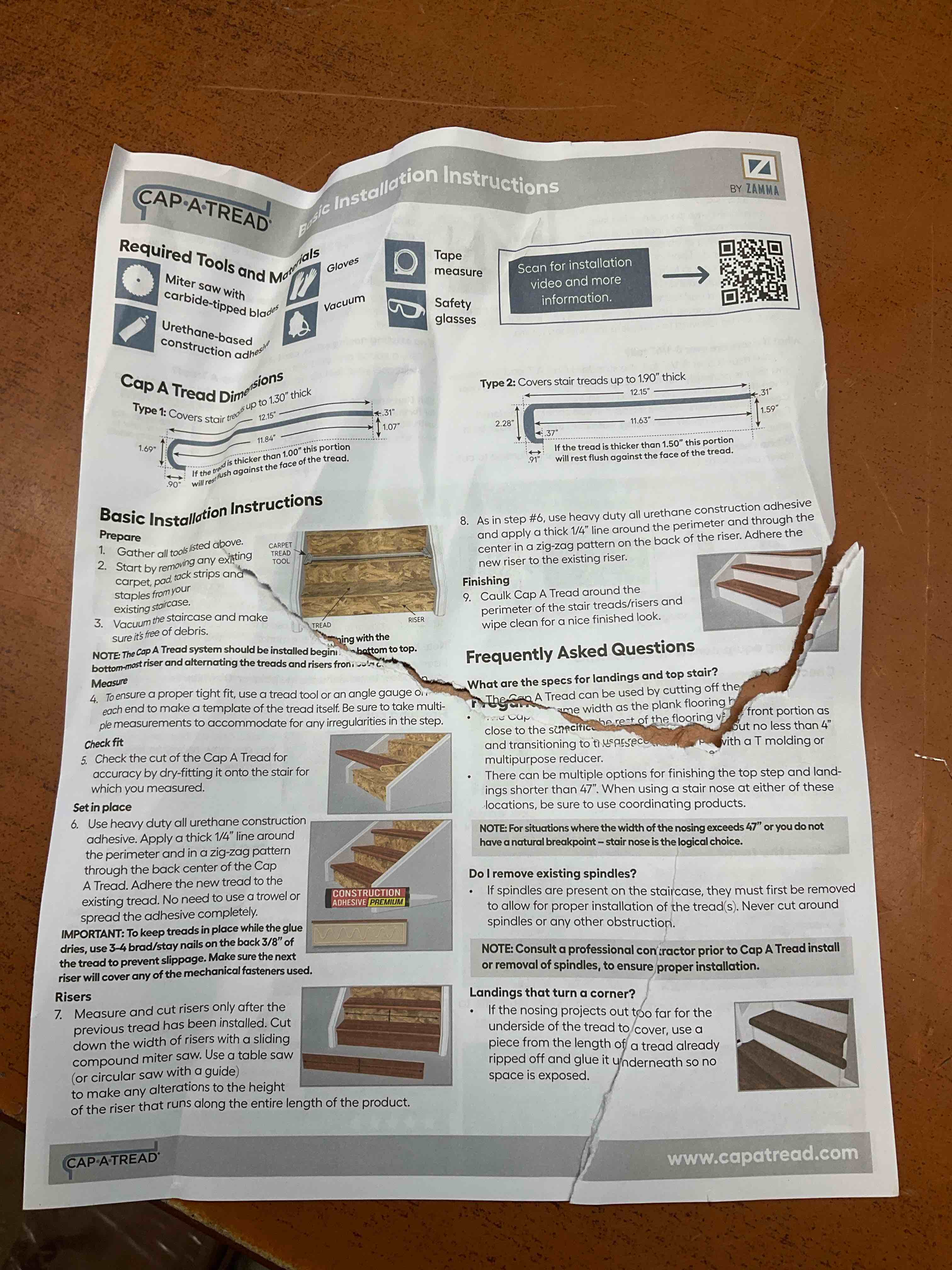 https://s3.amazonaws.com/lotting-images-prod/johnsoncity/GRN3402930_1746821048276.jpeg