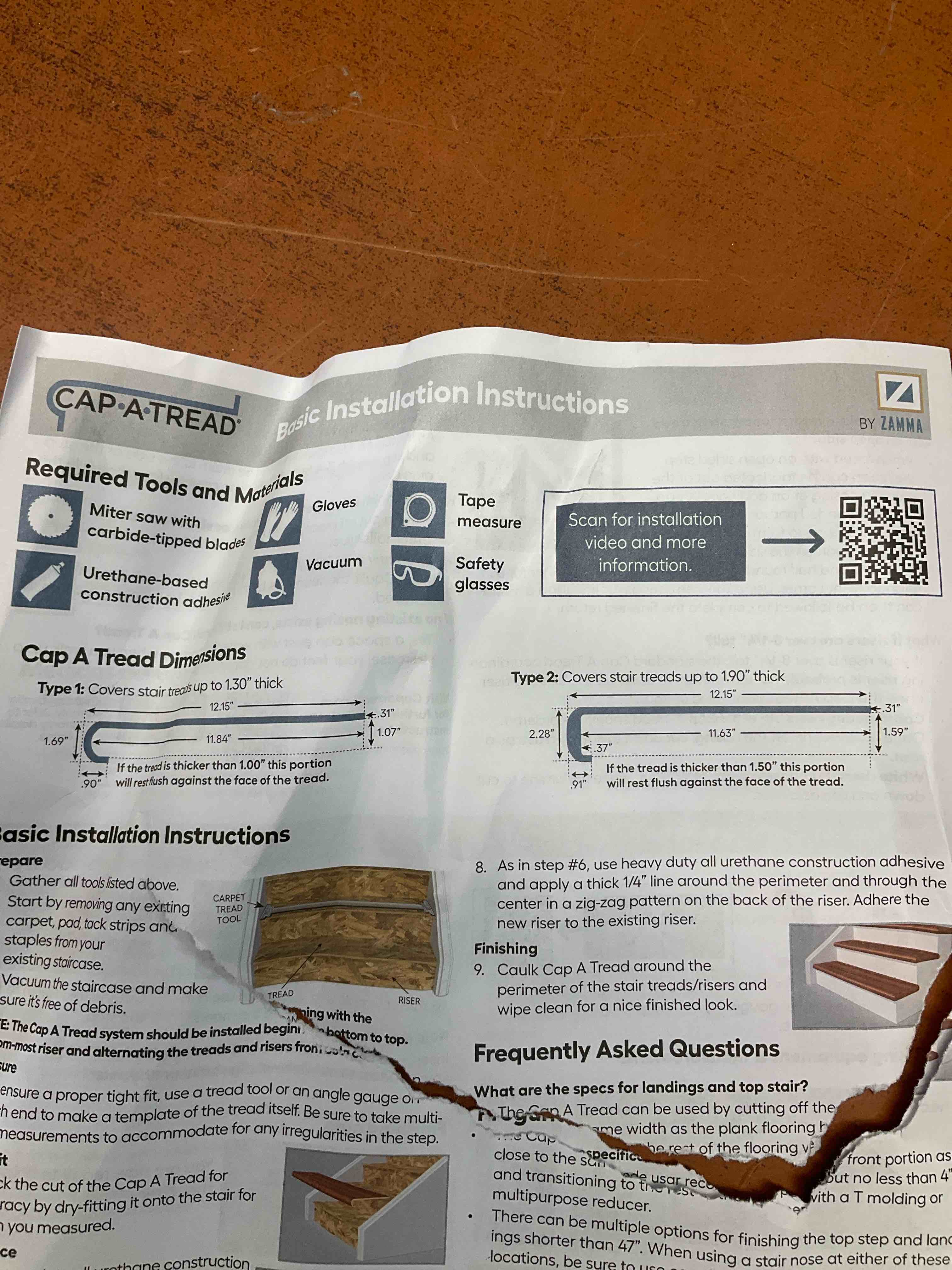 https://s3.amazonaws.com/lotting-images-prod/johnsoncity/GRN3402930_1746821054437.jpeg