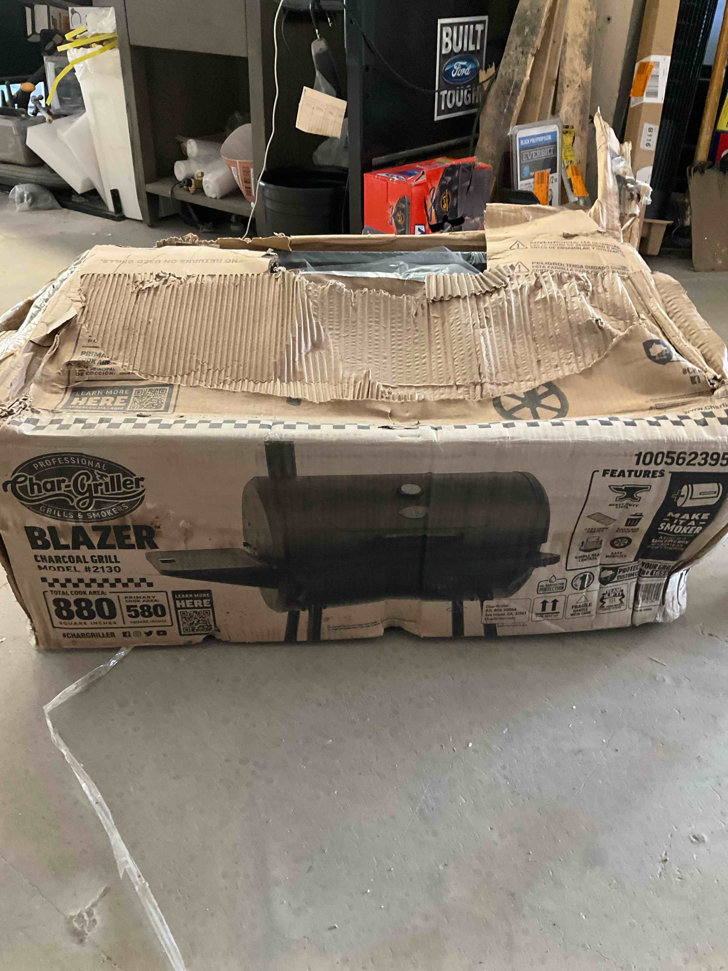 https://s3.amazonaws.com/lotting-images-prod/johnsoncity/GRN3402933_1746821630341.jpeg