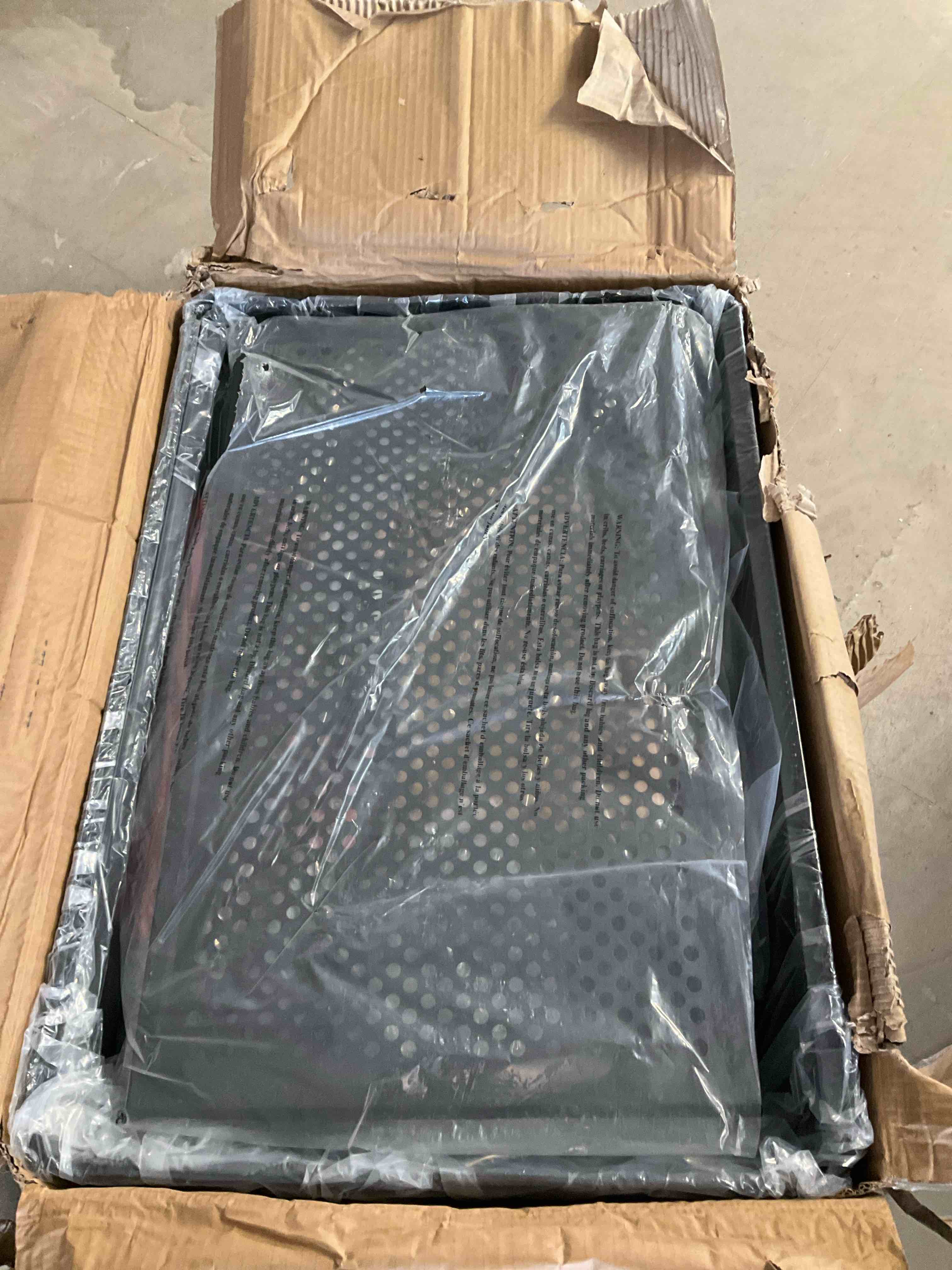 https://s3.amazonaws.com/lotting-images-prod/johnsoncity/GRN3402933_1746821643952.jpeg