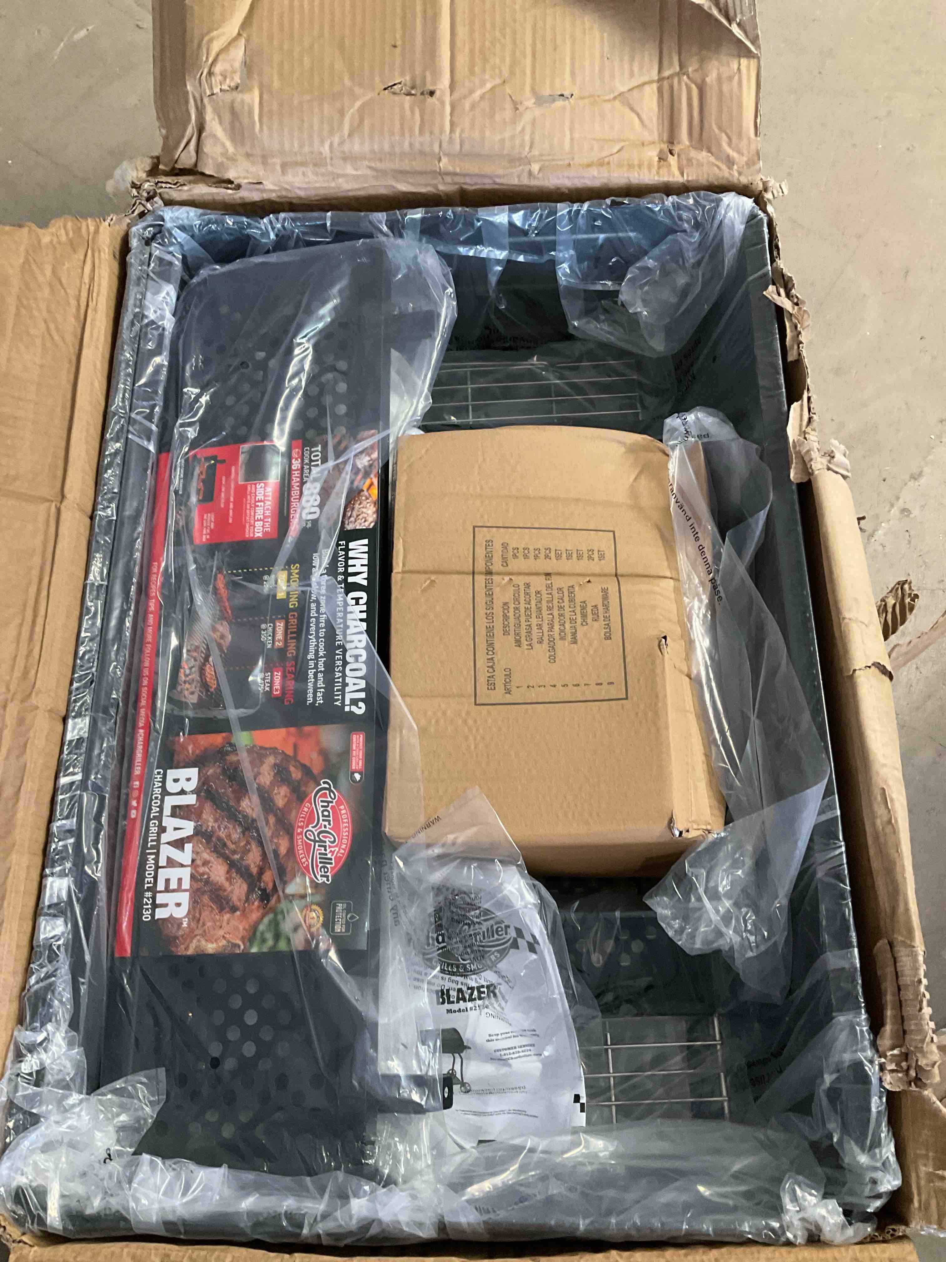 https://s3.amazonaws.com/lotting-images-prod/johnsoncity/GRN3402933_1746821653632.jpeg