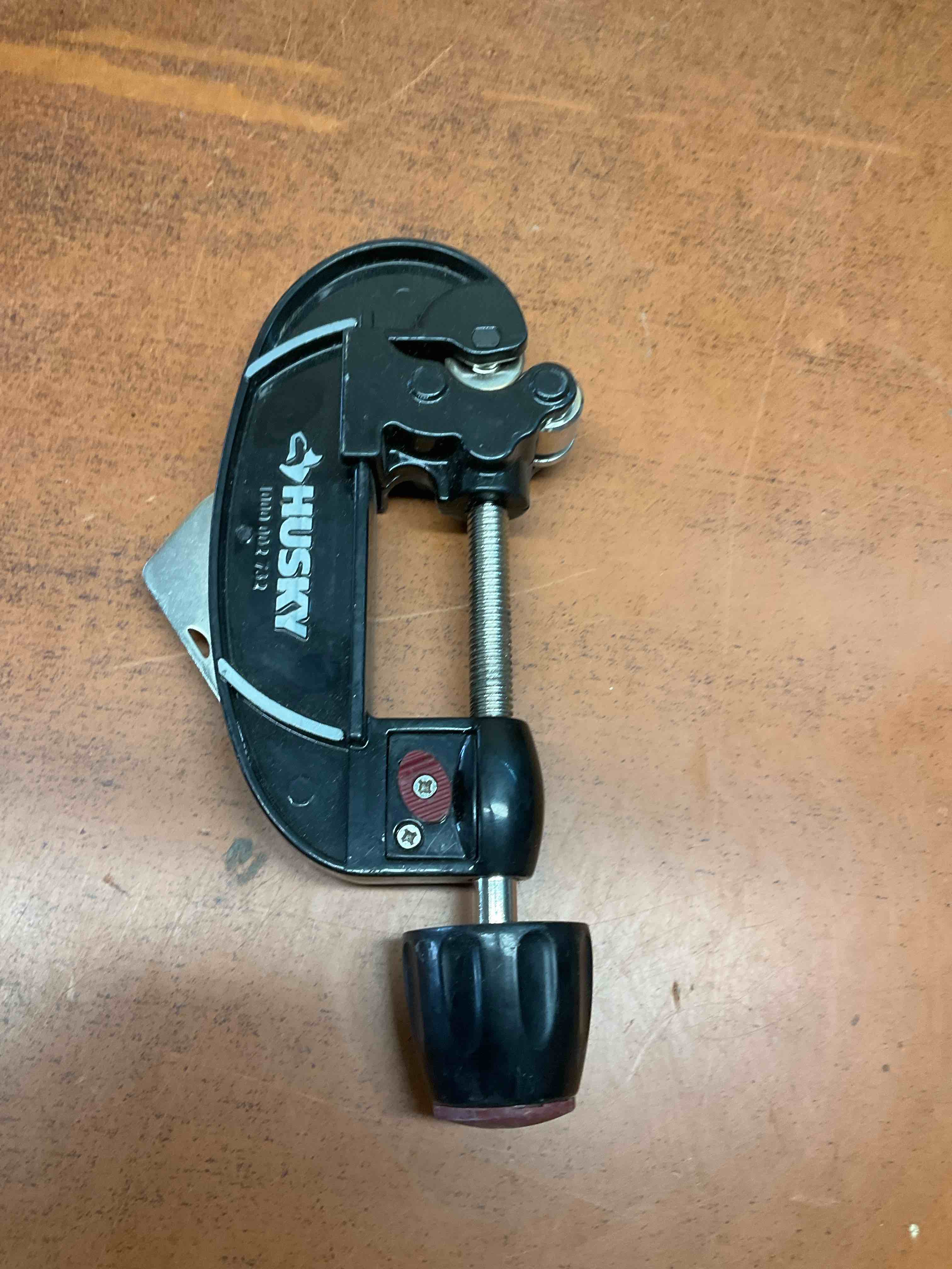 https://s3.amazonaws.com/lotting-images-prod/johnsoncity/GRN3402935_1746823685732.jpeg