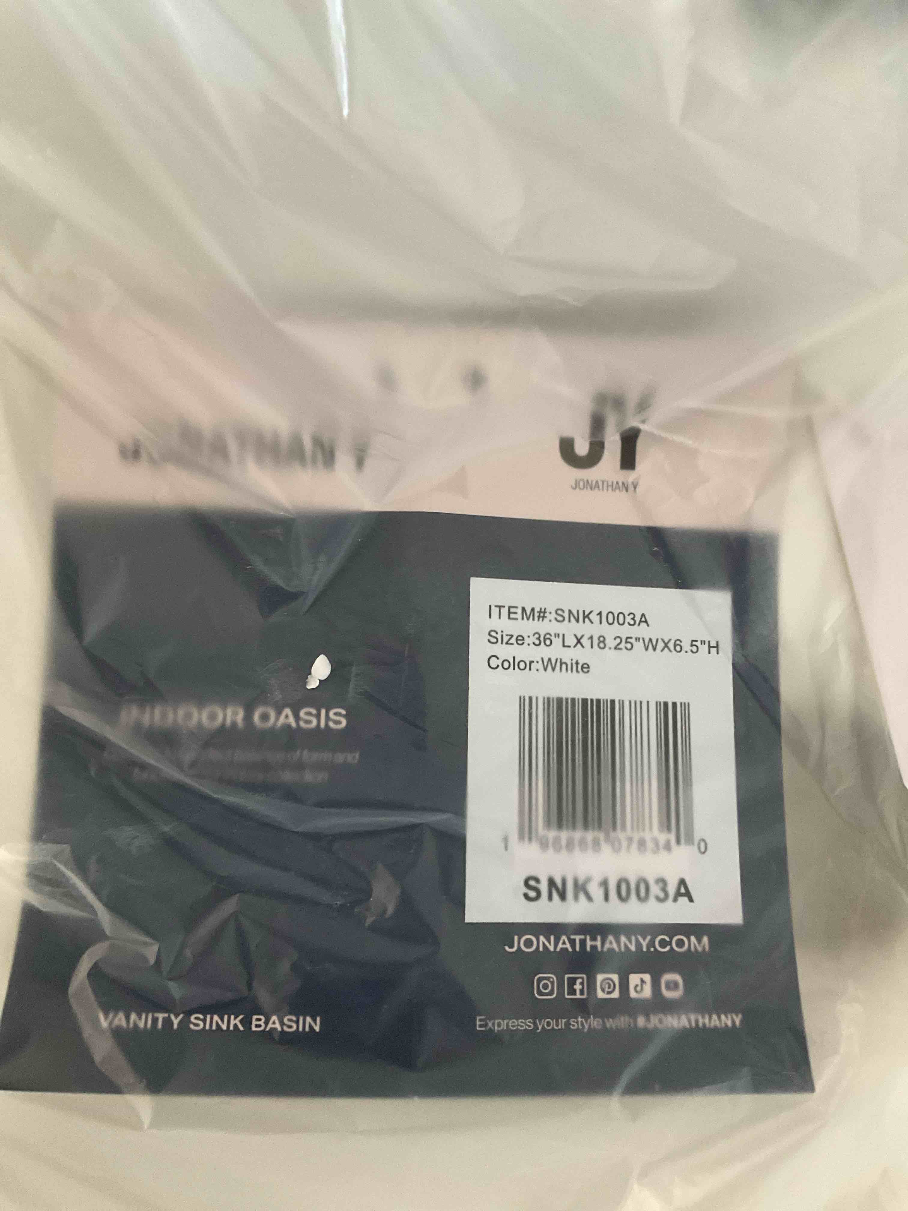 https://s3.amazonaws.com/lotting-images-prod/johnsoncity/GRN3402936_1746826207930.jpeg