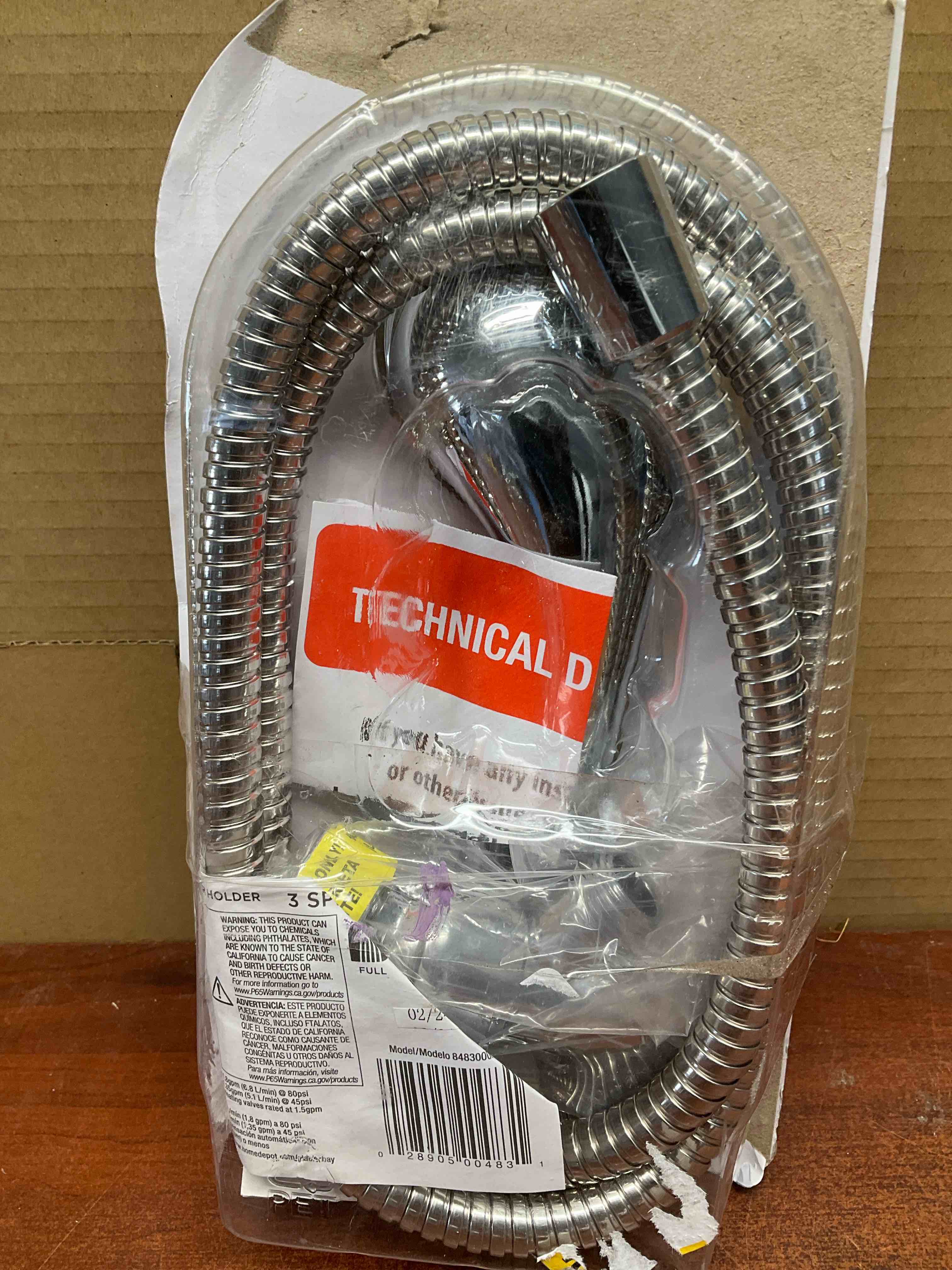https://s3.amazonaws.com/lotting-images-prod/johnsoncity/GRN3402939_1746826925570.jpeg