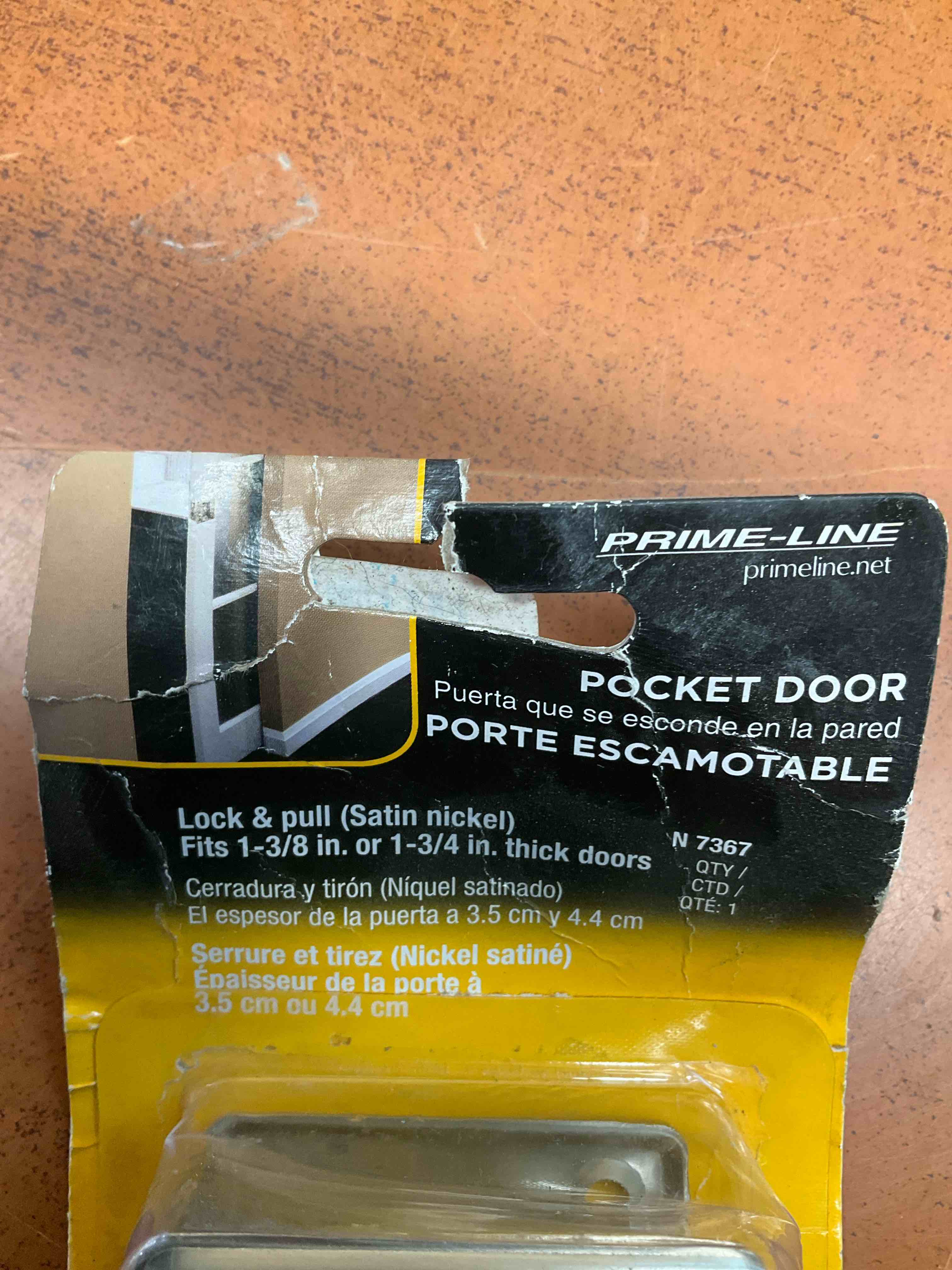 https://s3.amazonaws.com/lotting-images-prod/johnsoncity/GRN3402942_1747411232922.jpeg