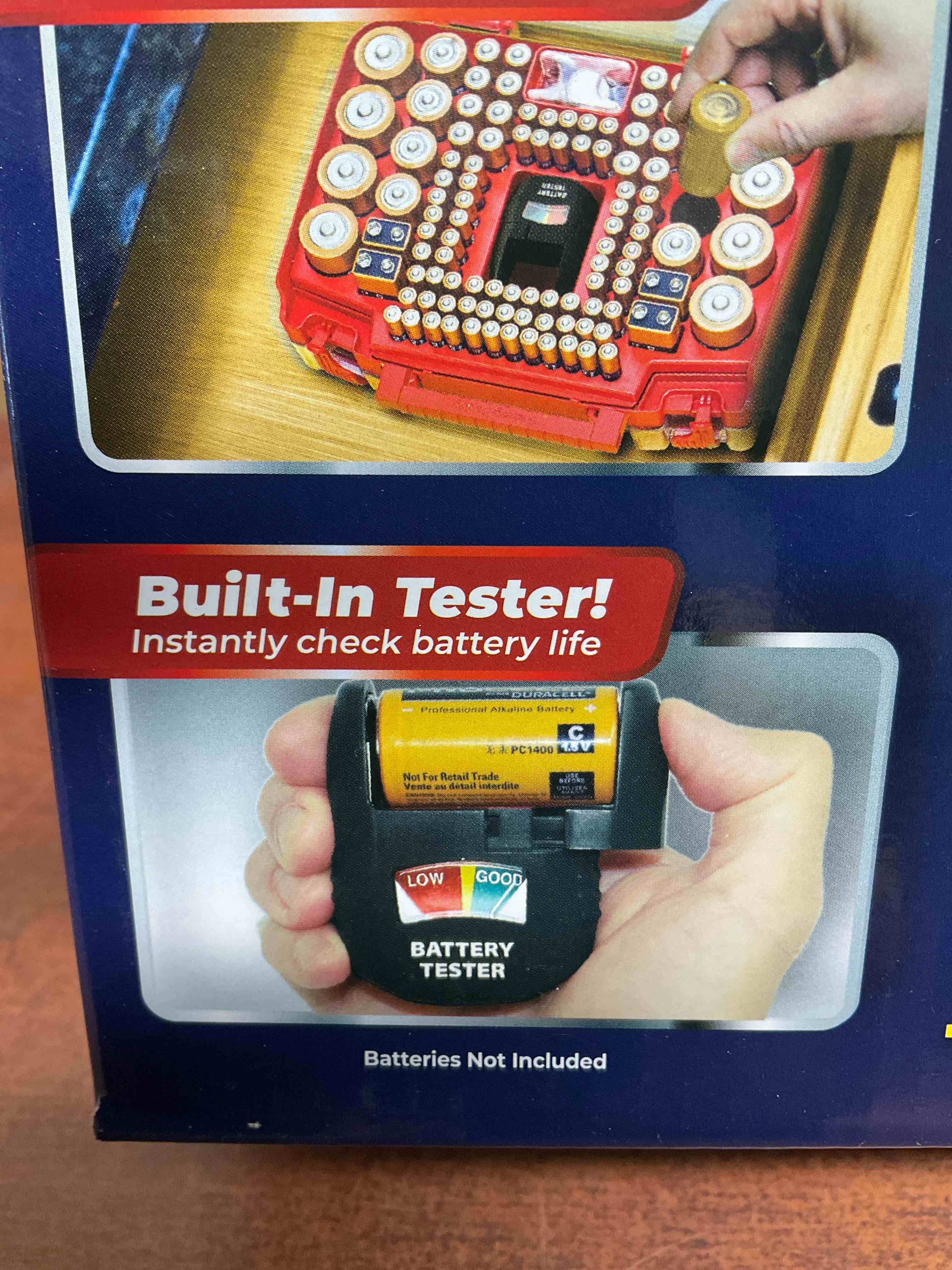https://s3.amazonaws.com/lotting-images-prod/johnsoncity/GRN3402950_1747412828574.jpeg