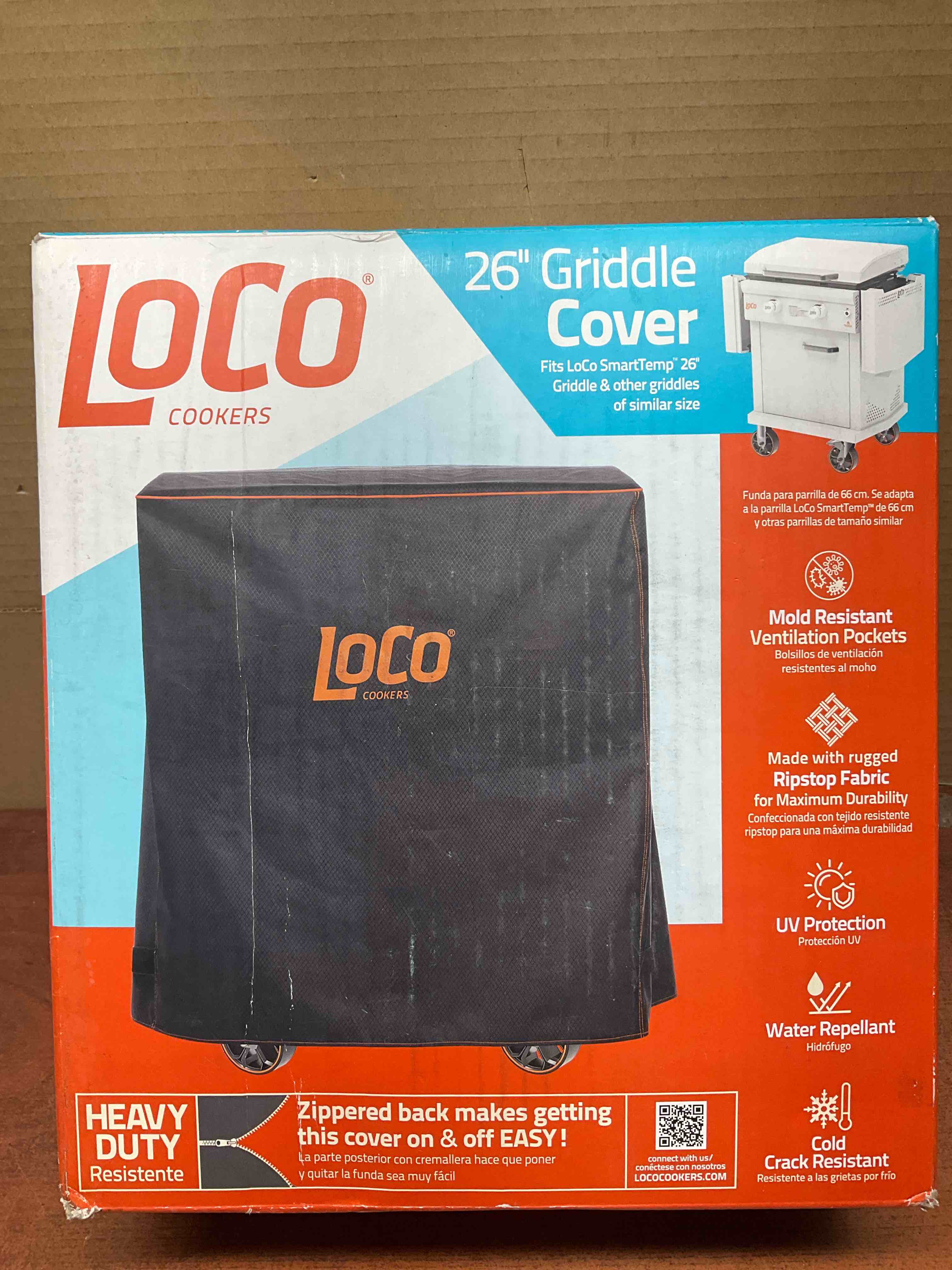 https://s3.amazonaws.com/lotting-images-prod/johnsoncity/GRN3402955_1747418842139.jpeg