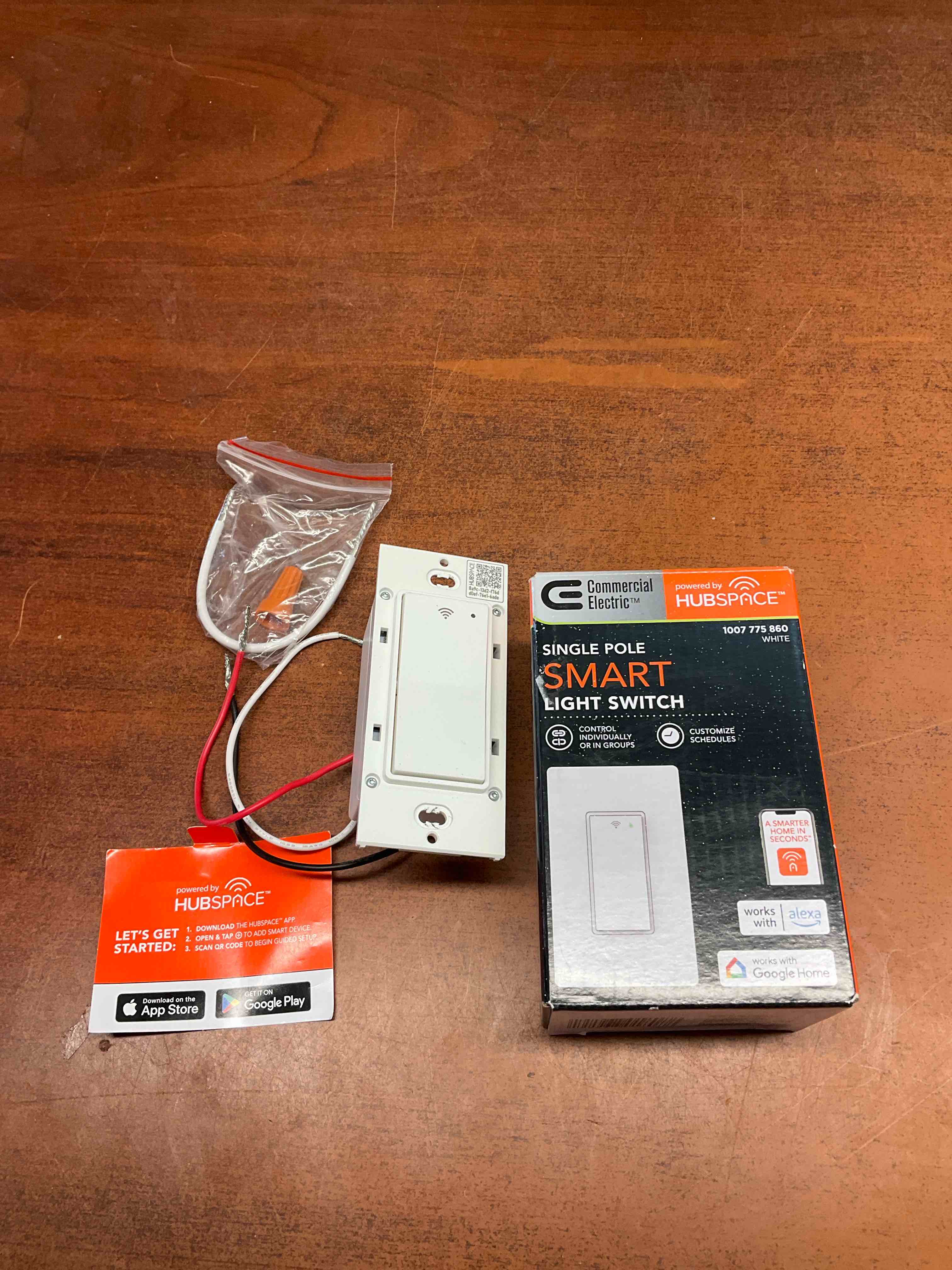 https://s3.amazonaws.com/lotting-images-prod/johnsoncity/GRN3402967_1749137979652.jpeg