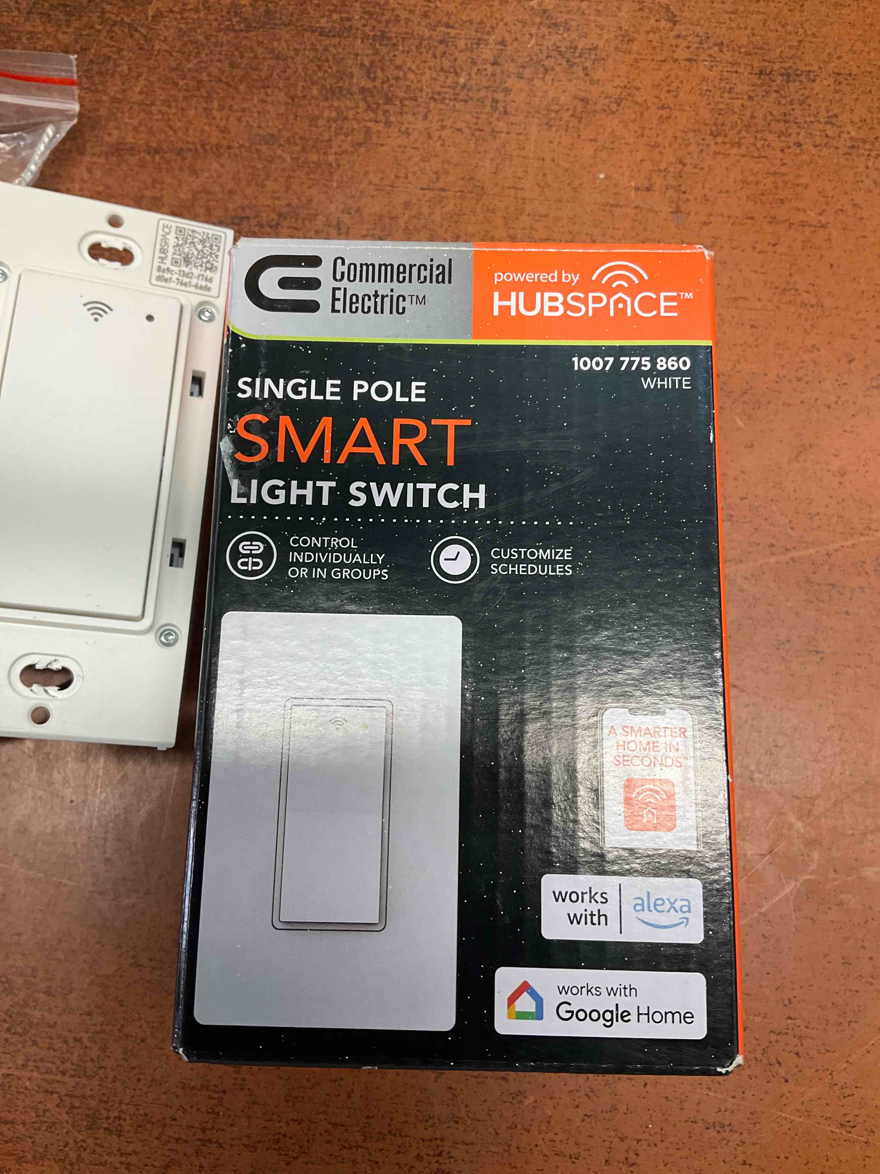 https://s3.amazonaws.com/lotting-images-prod/johnsoncity/GRN3402967_1749137983095.jpeg