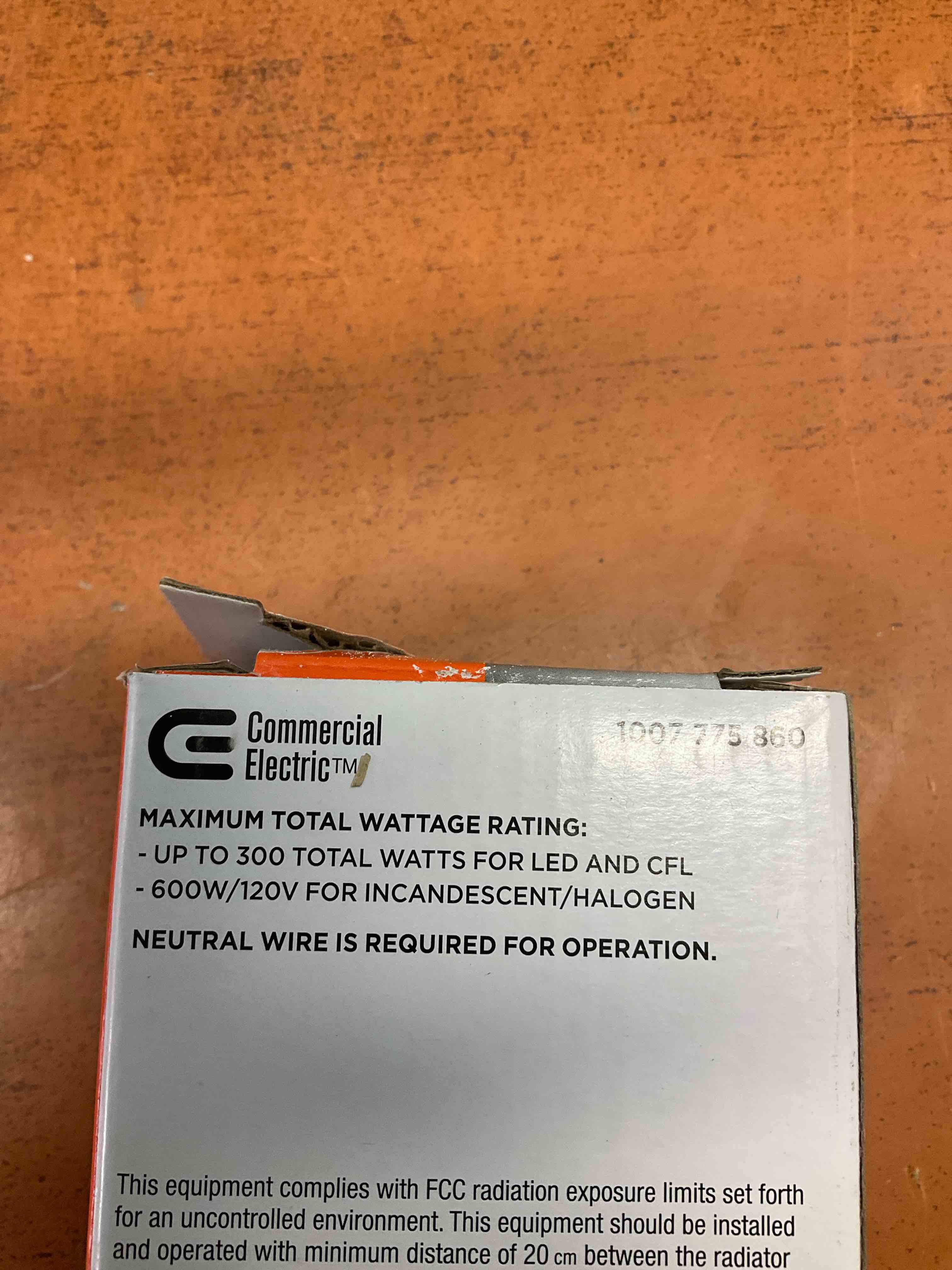 https://s3.amazonaws.com/lotting-images-prod/johnsoncity/GRN3402967_1749138030844.jpeg