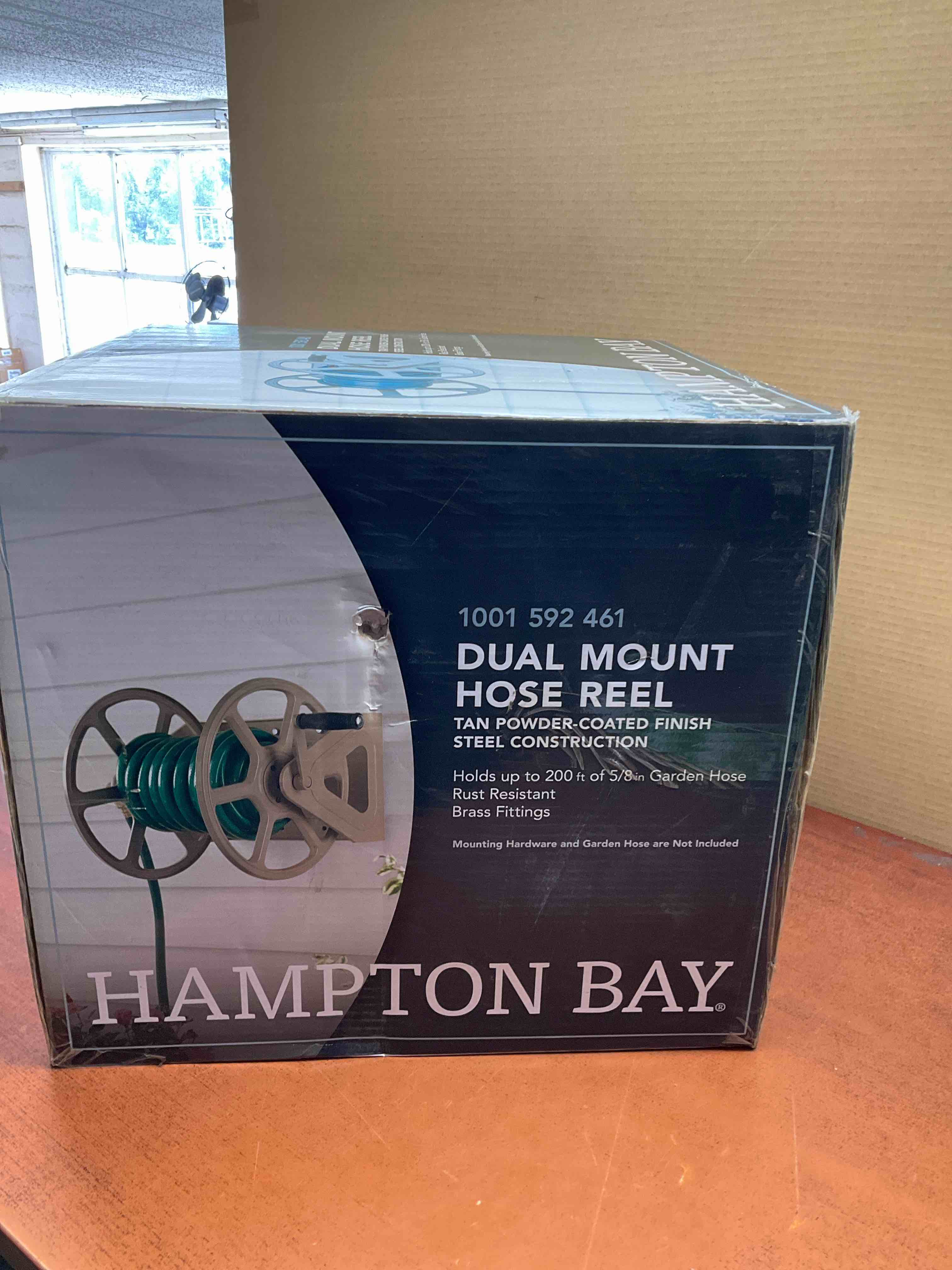 https://s3.amazonaws.com/lotting-images-prod/johnsoncity/GRN3402991_1750875757056.jpeg