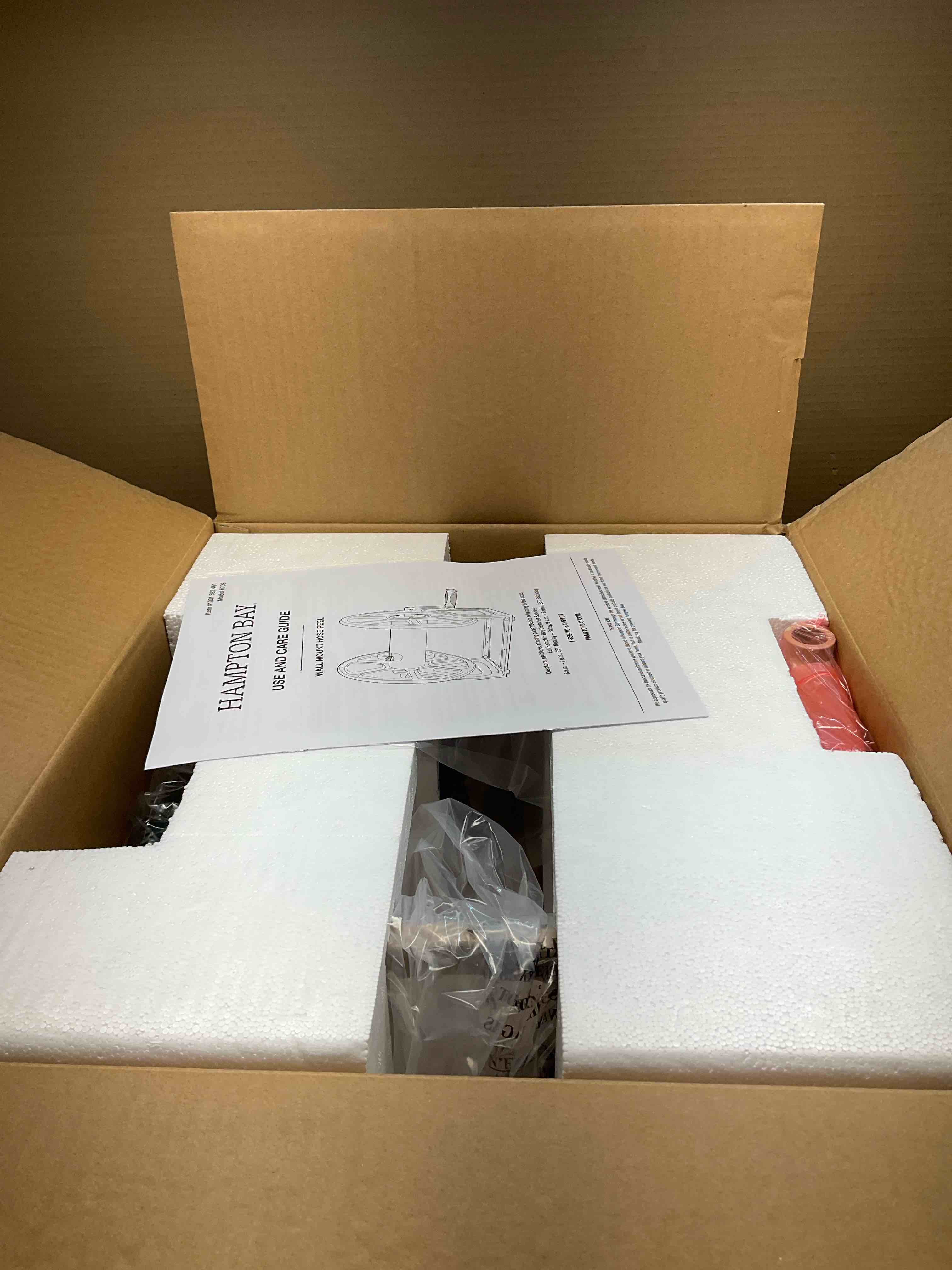 https://s3.amazonaws.com/lotting-images-prod/johnsoncity/GRN3402991_1750875789390.jpeg