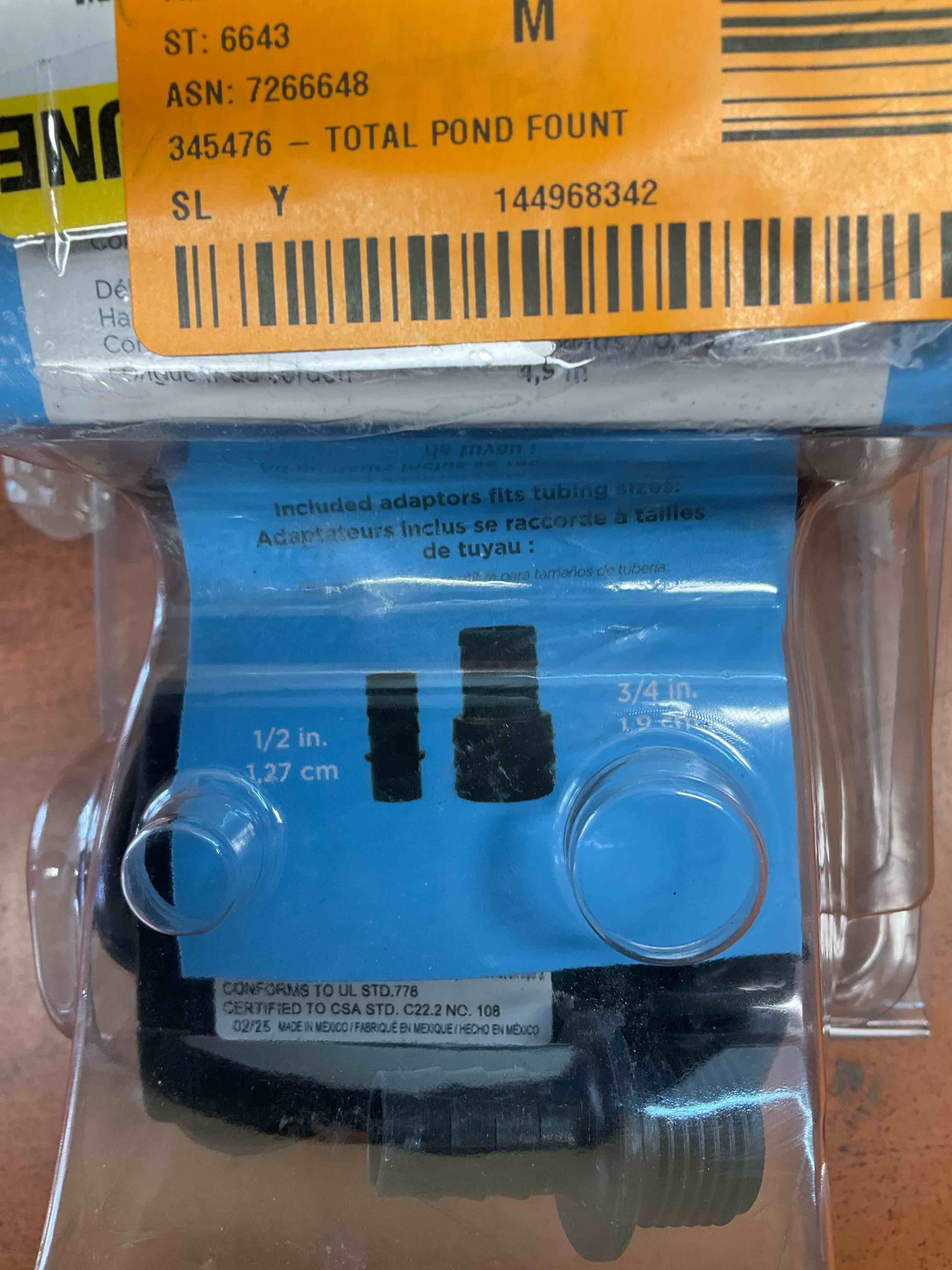 https://s3.amazonaws.com/lotting-images-prod/johnsoncity/GRN3402995_1750876608827.jpeg