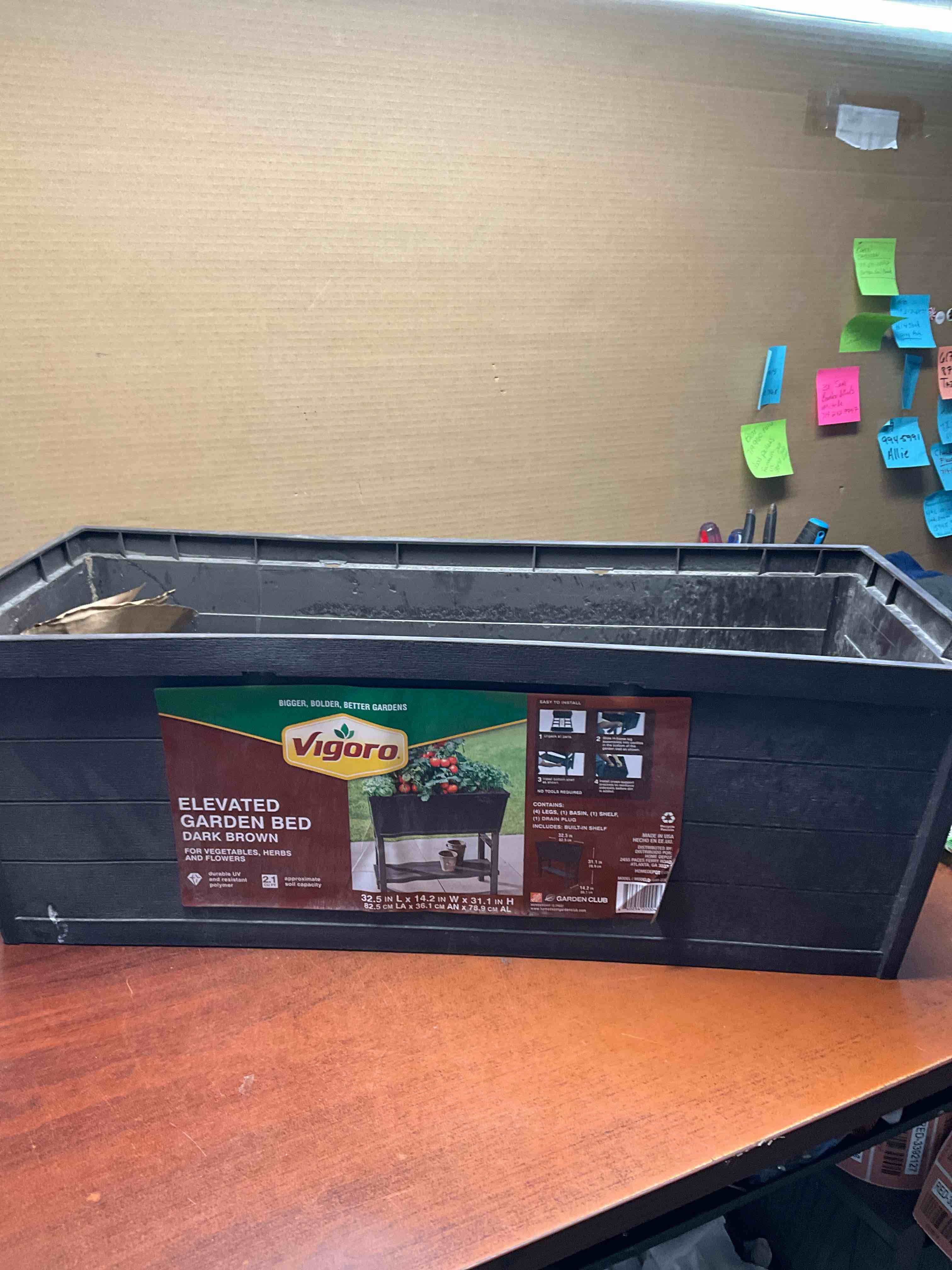 https://s3.amazonaws.com/lotting-images-prod/johnsoncity/GRN3403003_1750879507185.jpeg