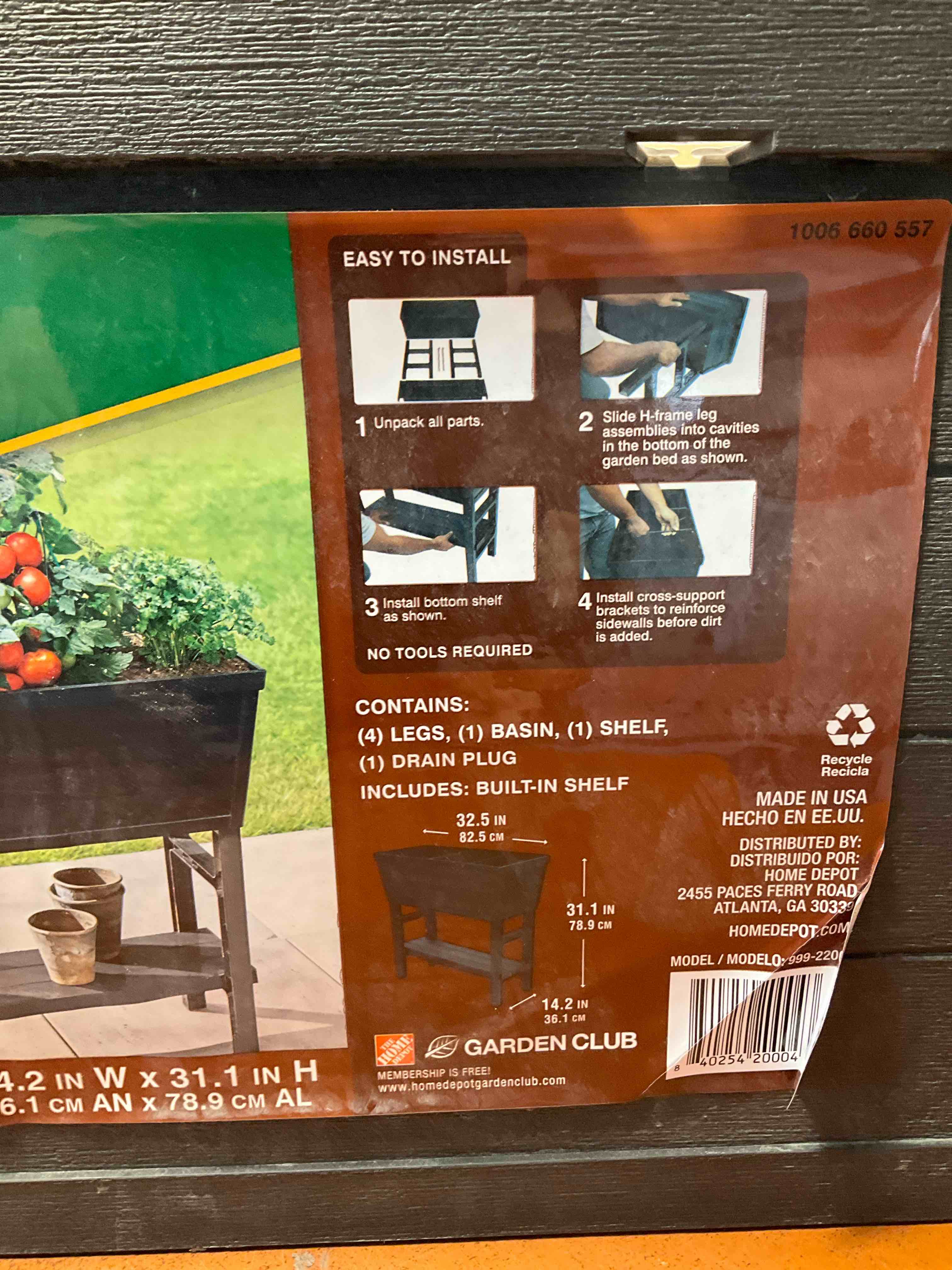 https://s3.amazonaws.com/lotting-images-prod/johnsoncity/GRN3403003_1750879512551.jpeg