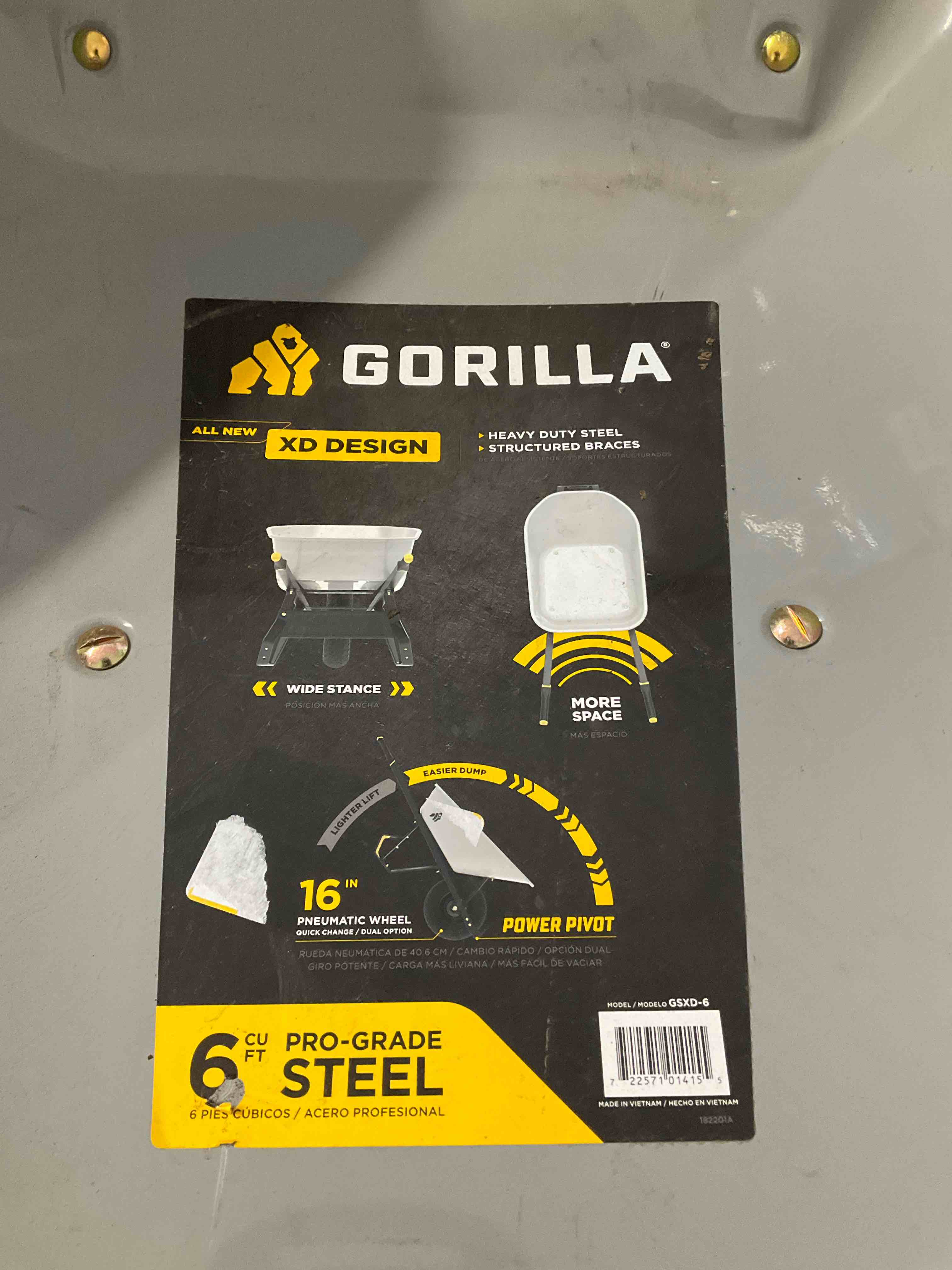 https://s3.amazonaws.com/lotting-images-prod/johnsoncity/GRN3403004_1750880028908.jpeg