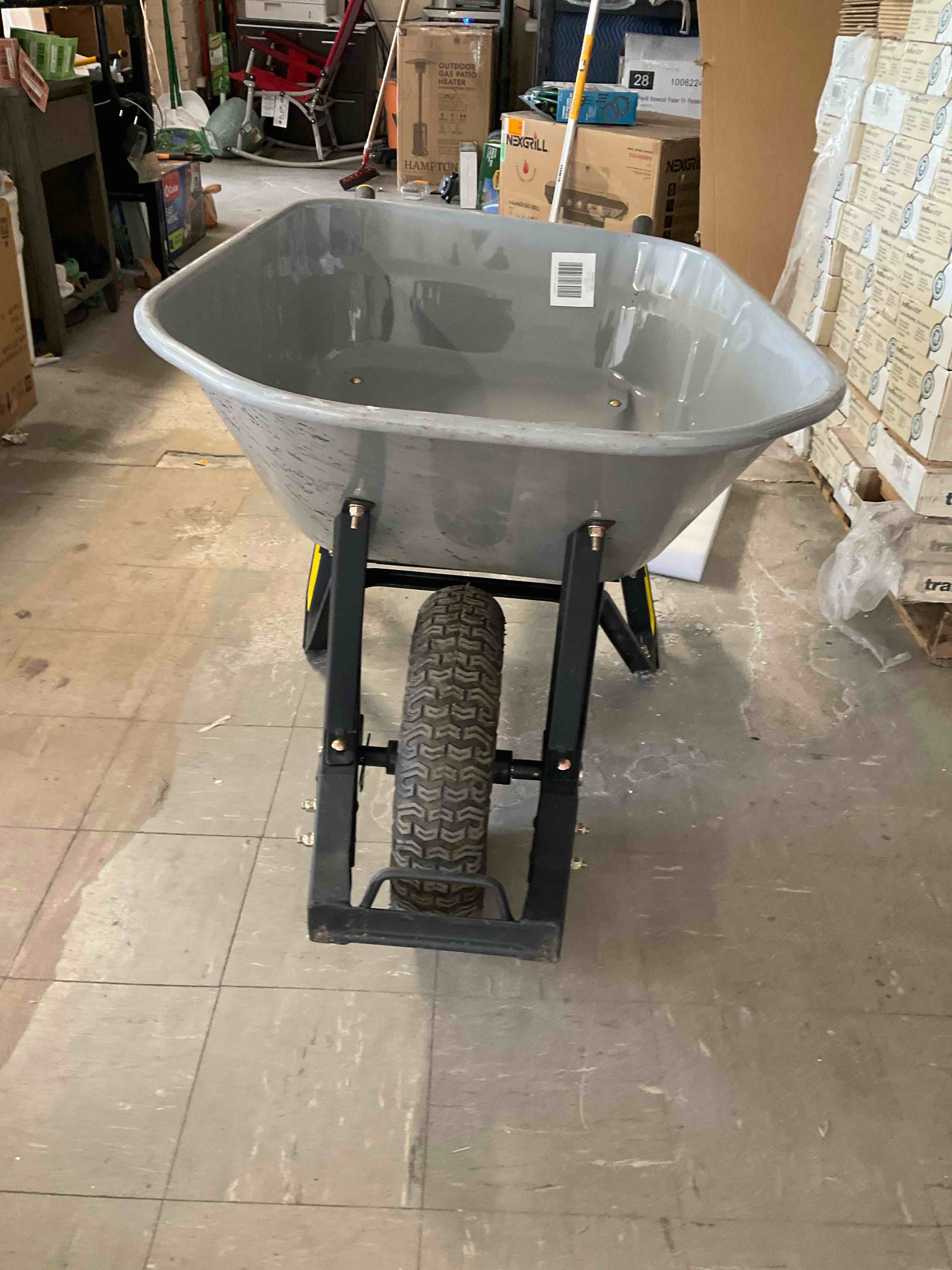 https://s3.amazonaws.com/lotting-images-prod/johnsoncity/GRN3403004_1750880033539.jpeg