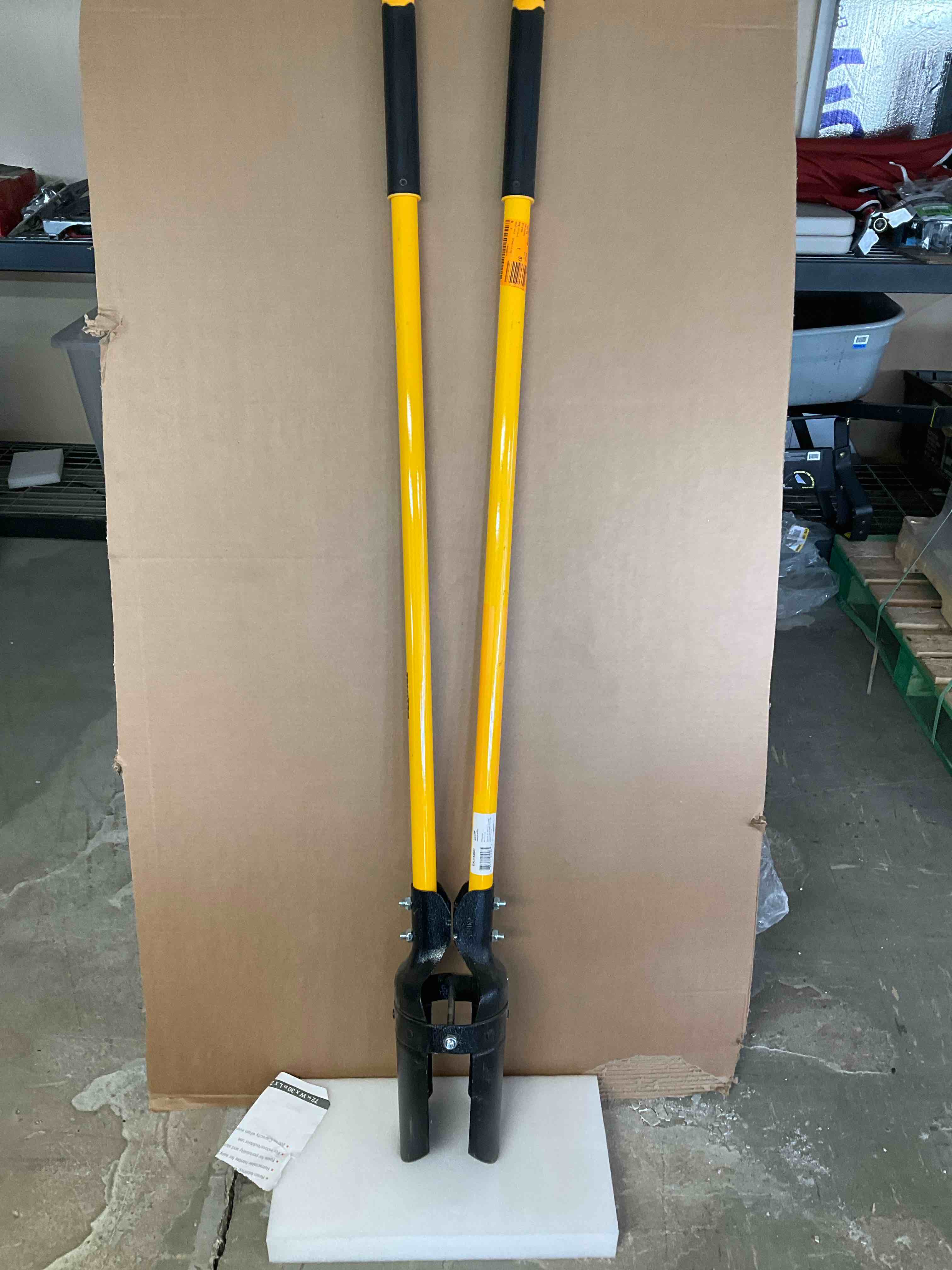 https://s3.amazonaws.com/lotting-images-prod/johnsoncity/GRN3403005_1750880390725.jpeg
