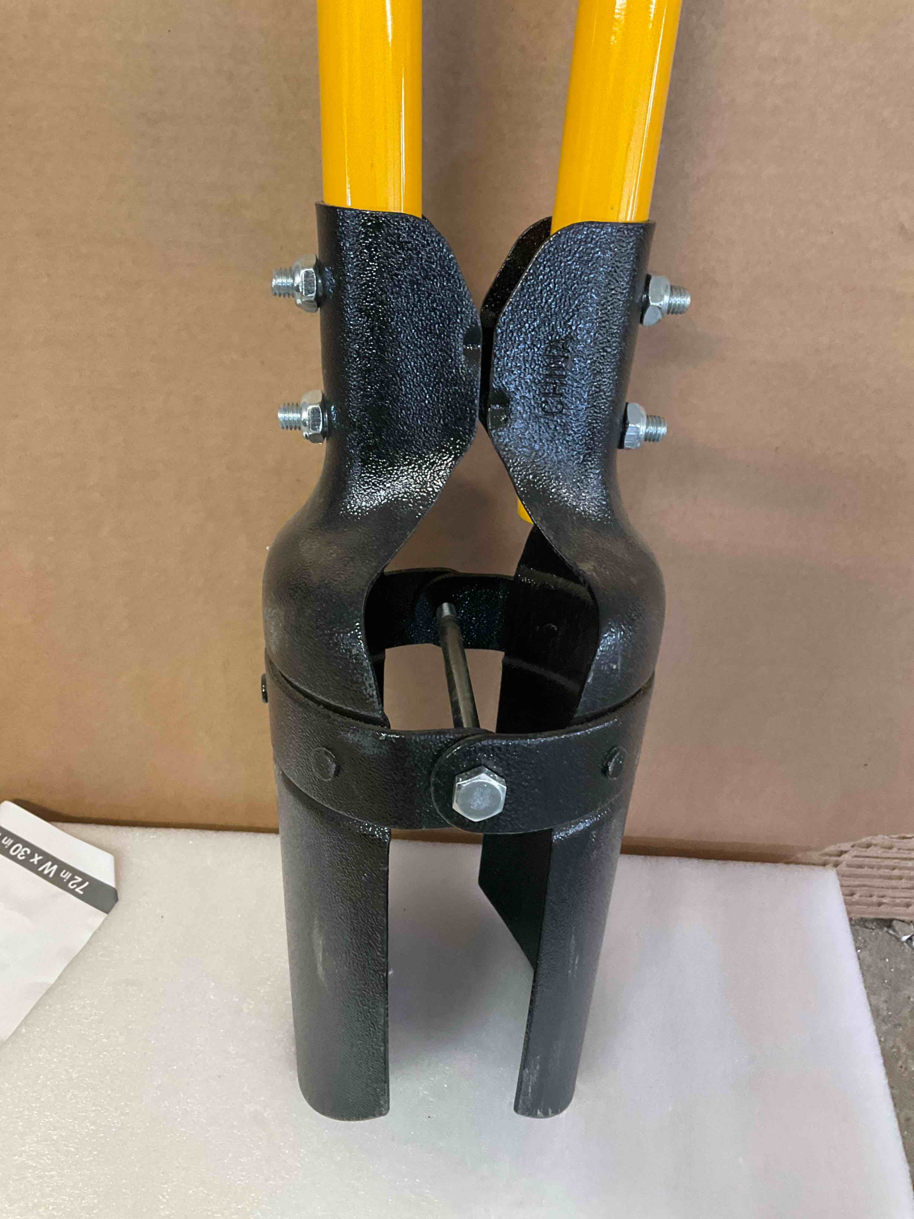 https://s3.amazonaws.com/lotting-images-prod/johnsoncity/GRN3403005_1750880402422.jpeg