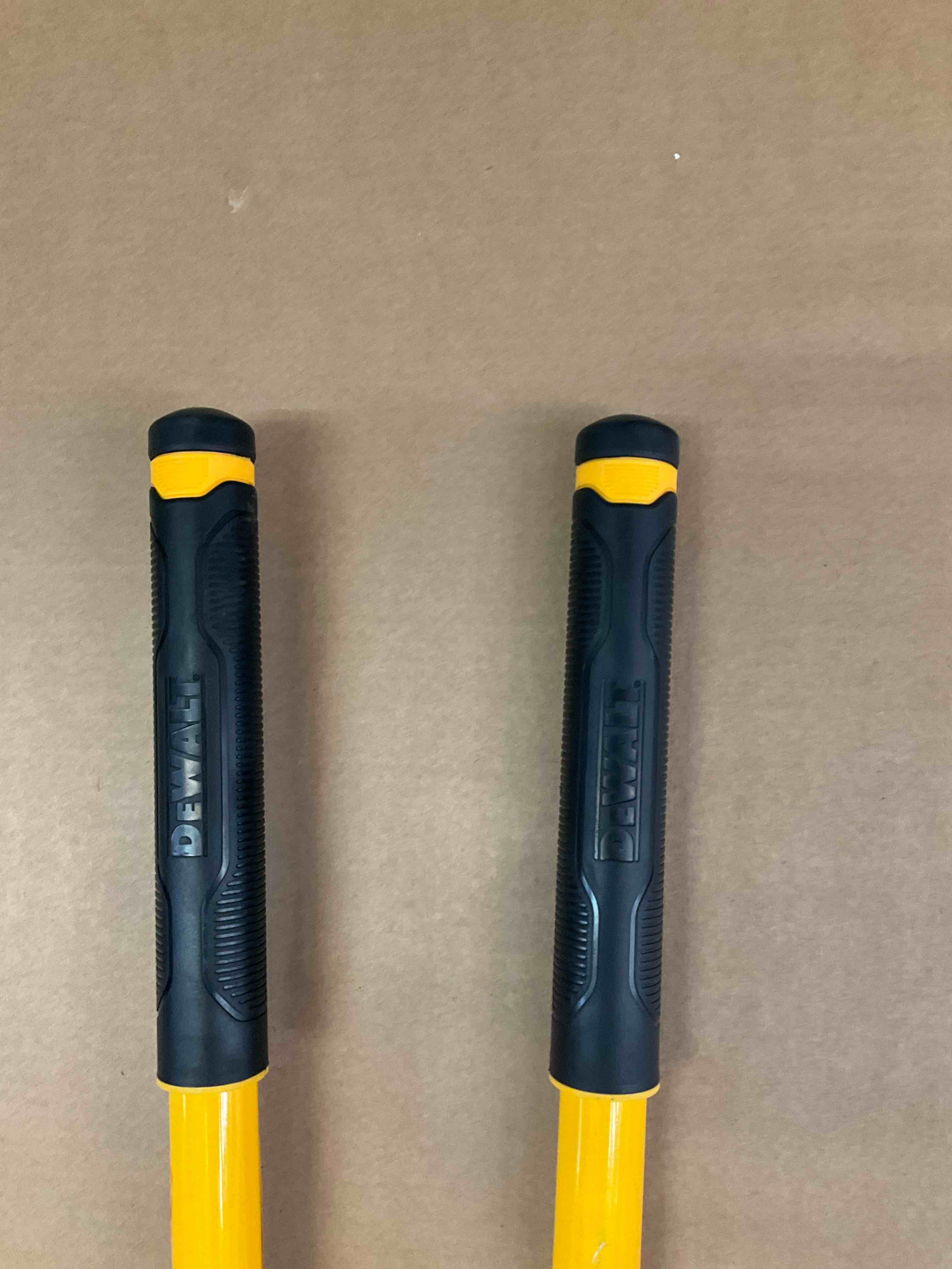 https://s3.amazonaws.com/lotting-images-prod/johnsoncity/GRN3403005_1750880405876.jpeg