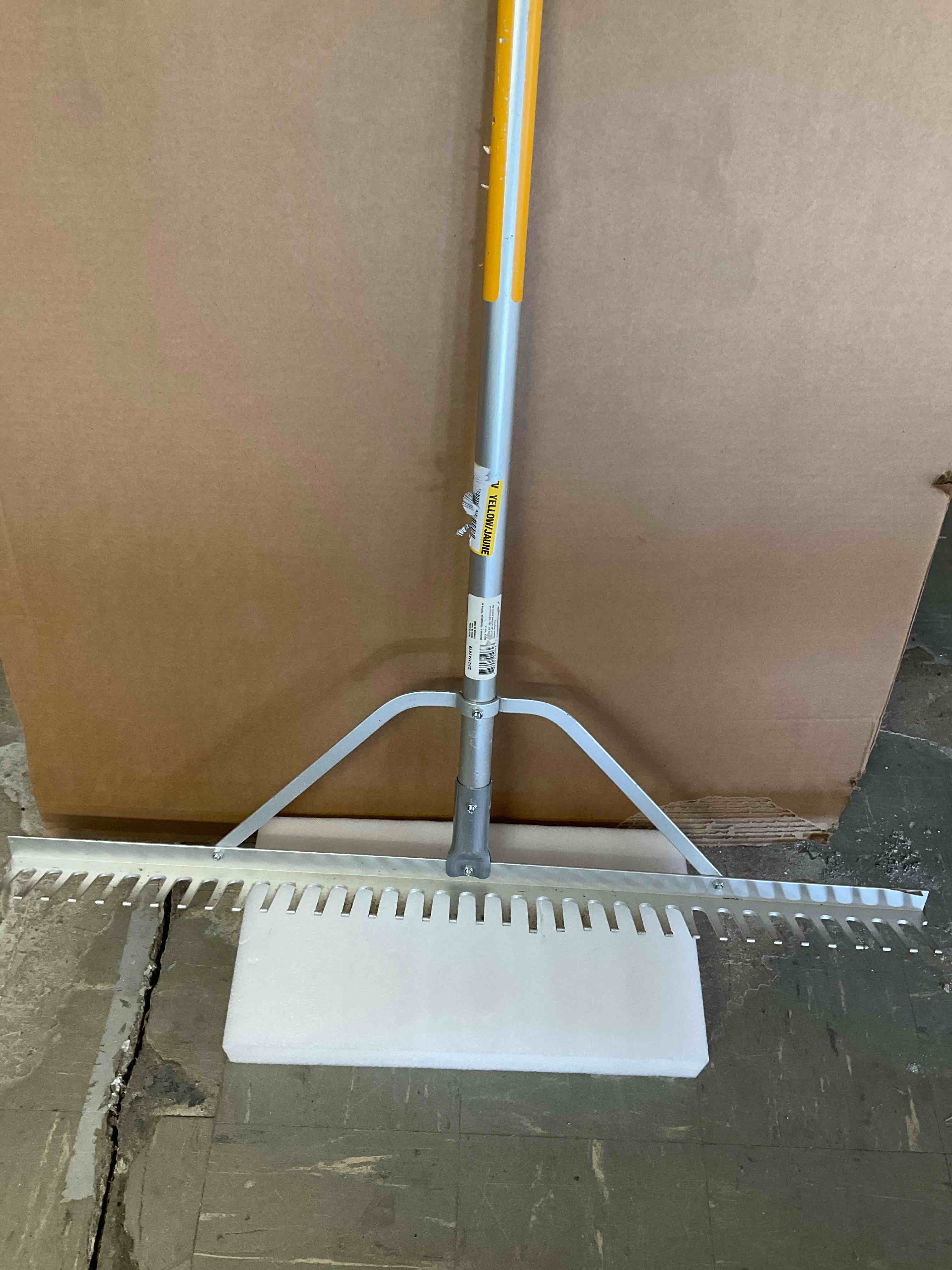 https://s3.amazonaws.com/lotting-images-prod/johnsoncity/GRN3403009_1750881980583.jpeg